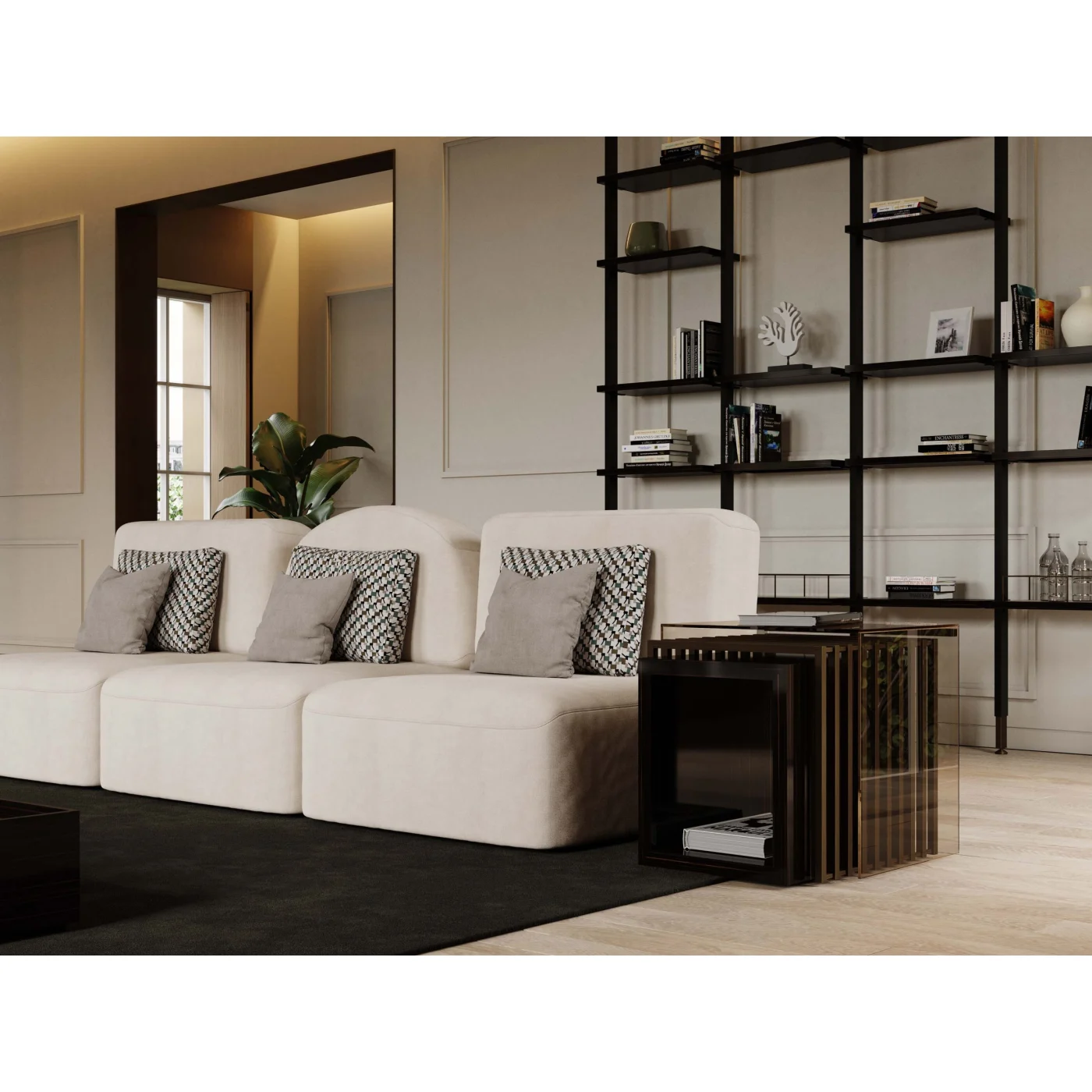 product thumbnail image