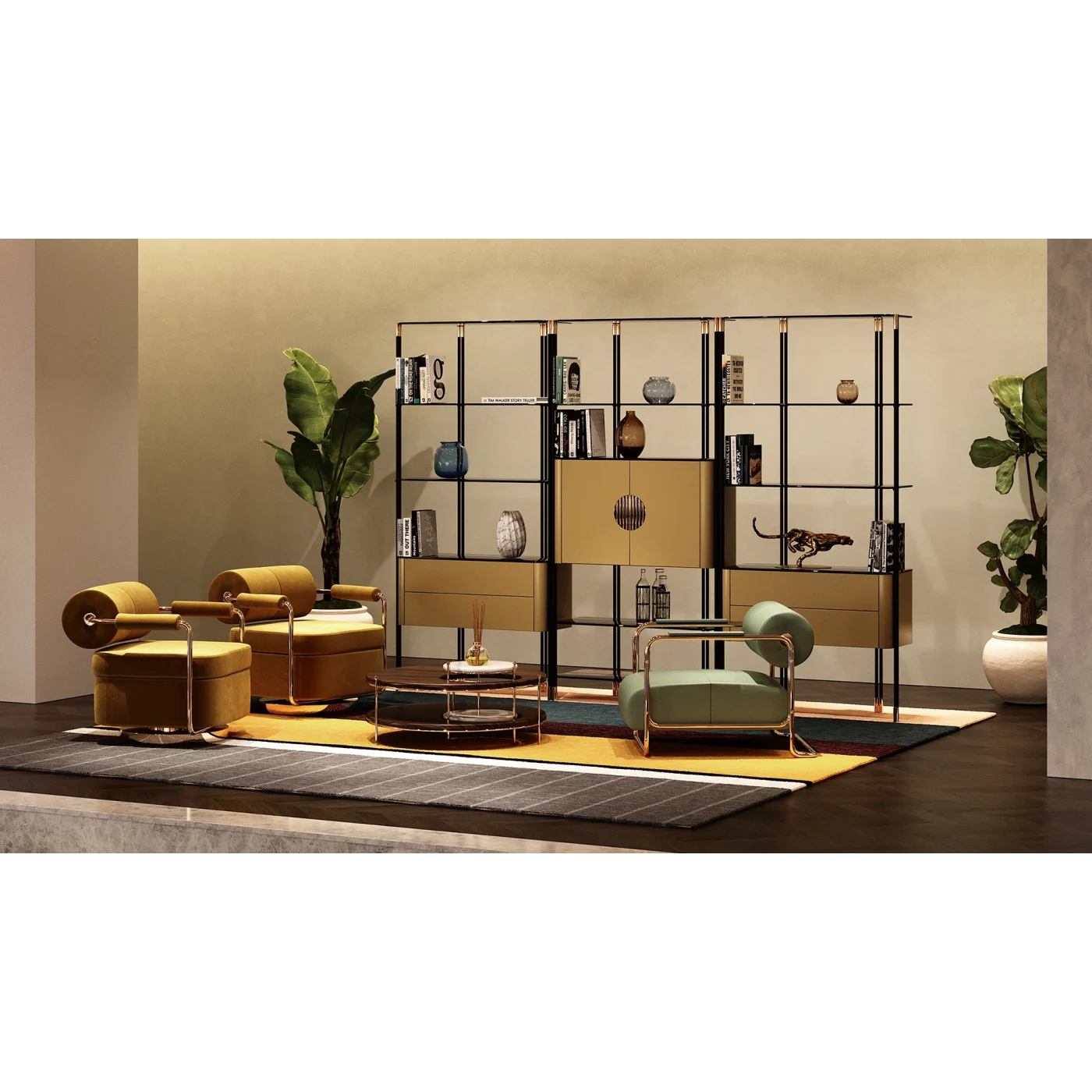 product thumbnail image