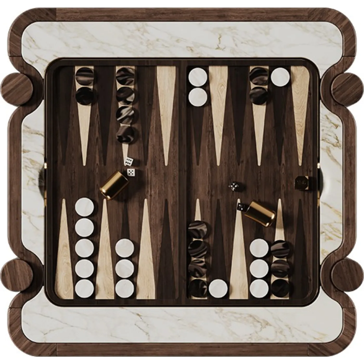 product thumbnail image