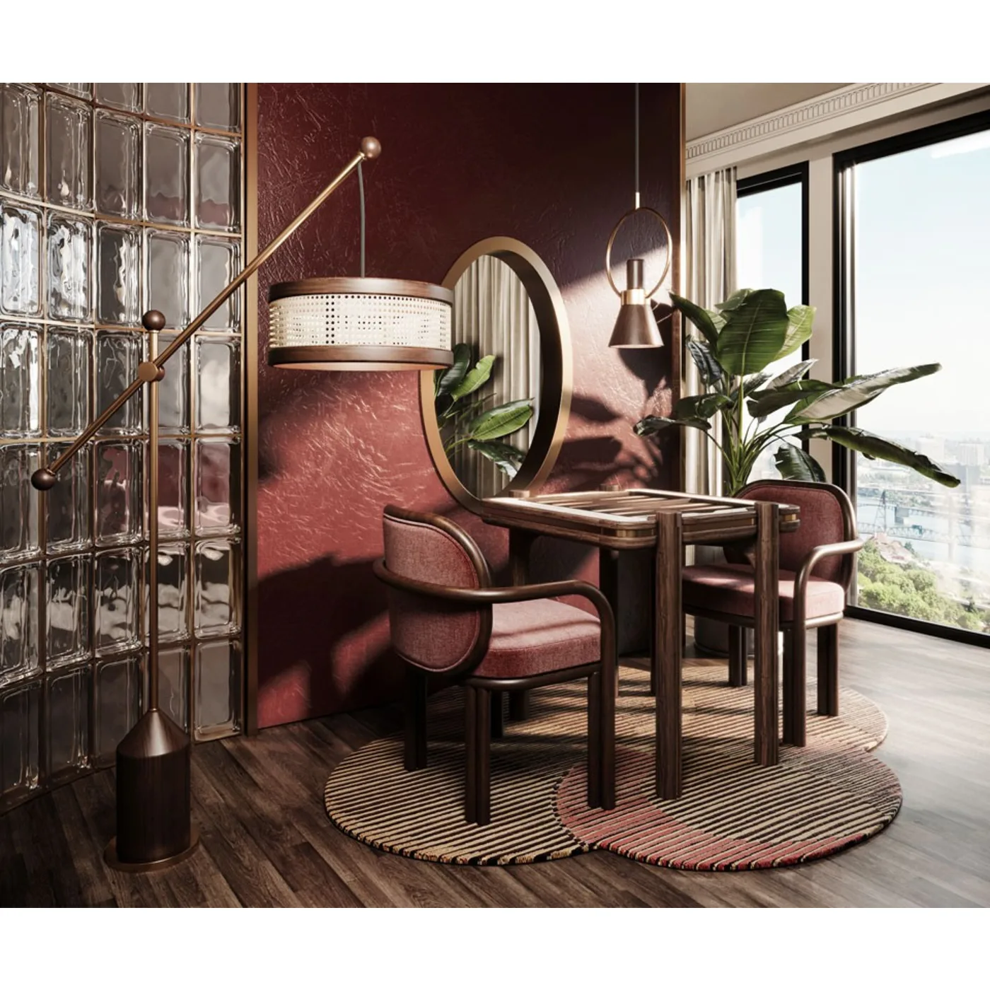 product thumbnail image