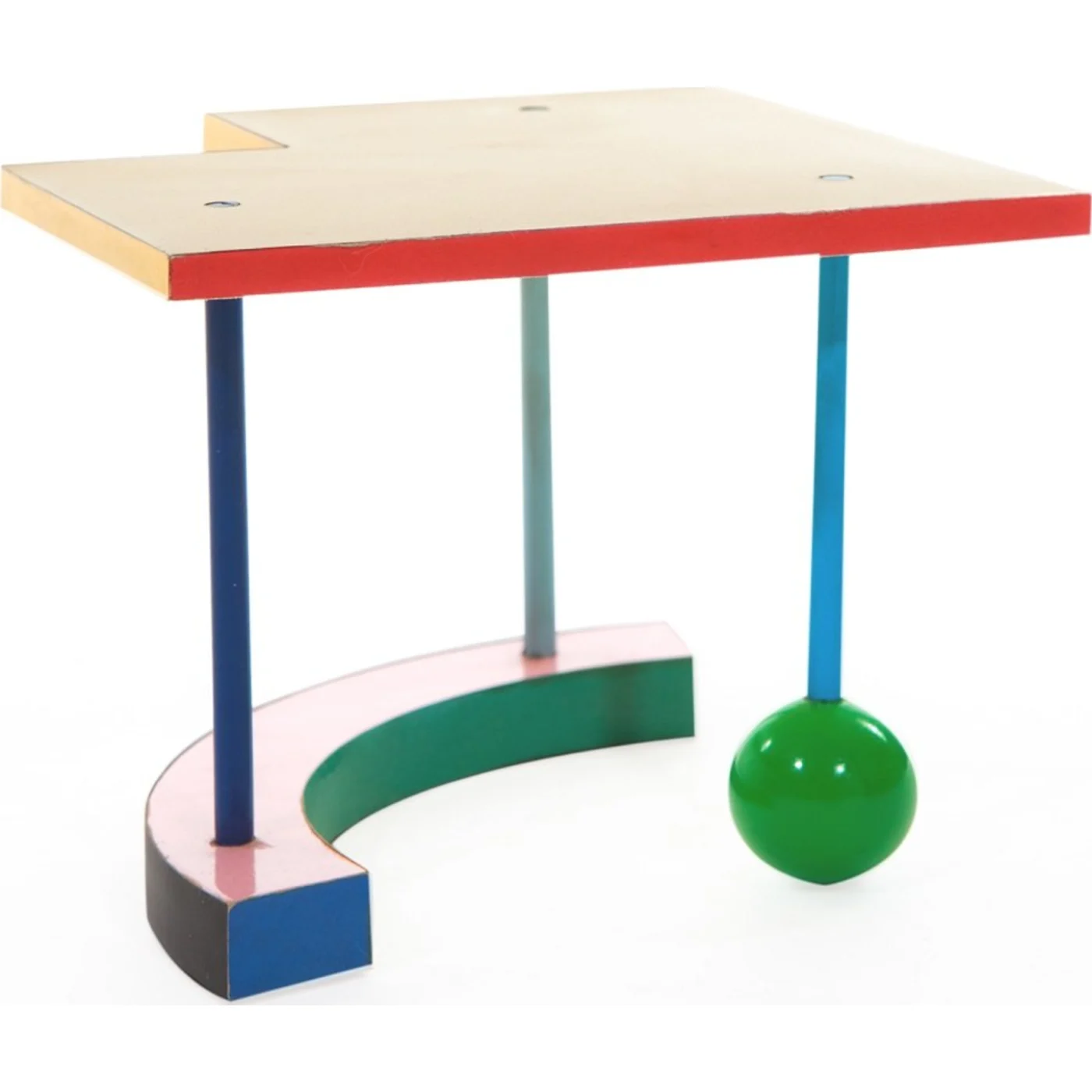 product thumbnail image