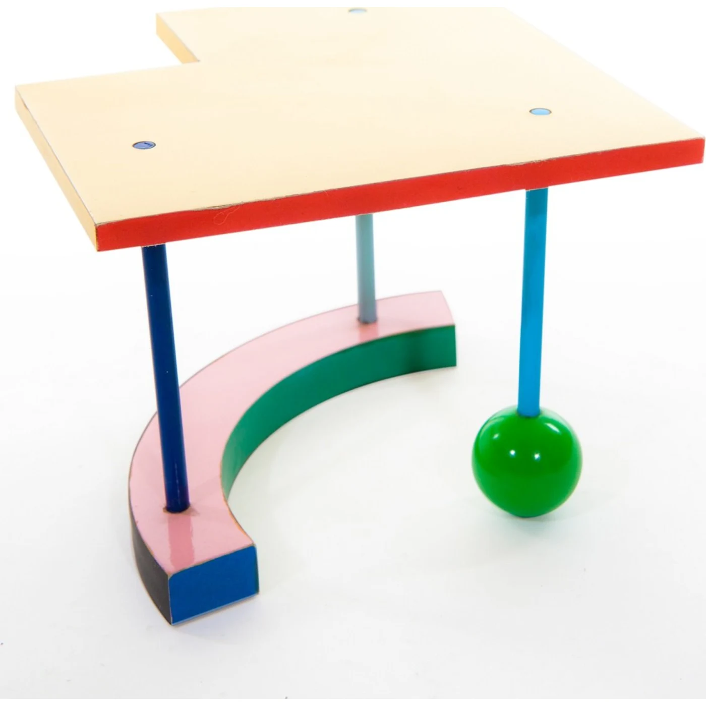 product thumbnail image