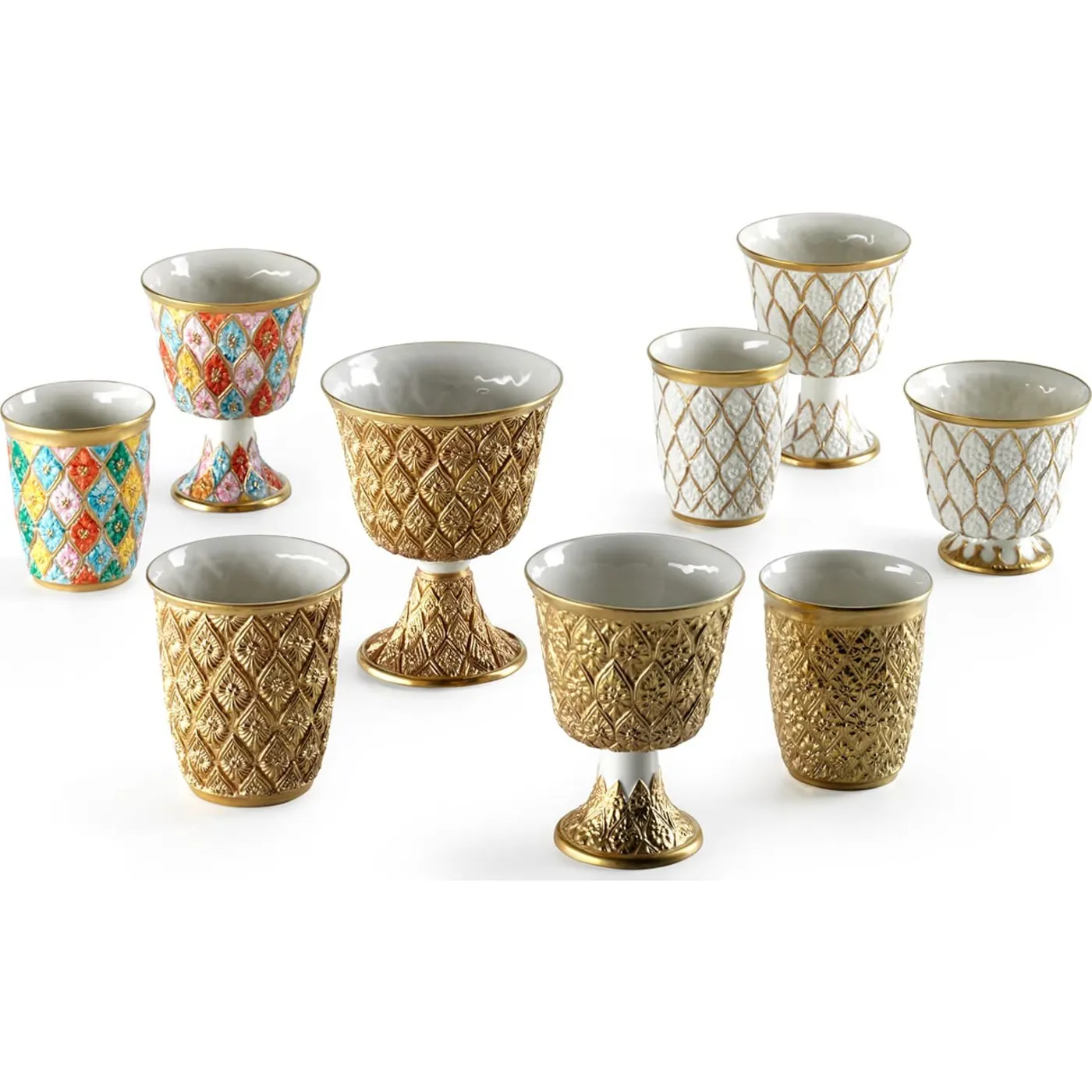 product thumbnail image