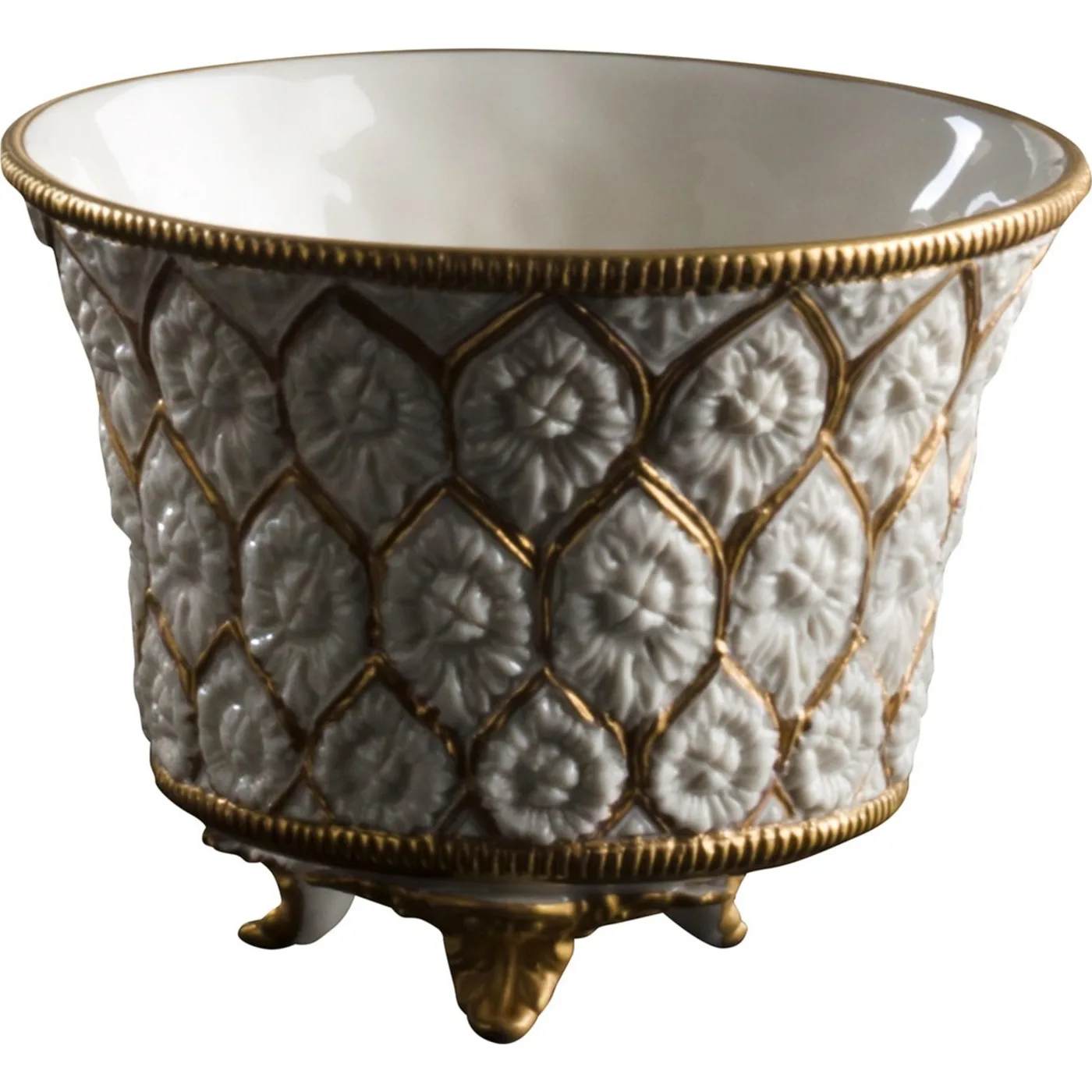 product thumbnail image