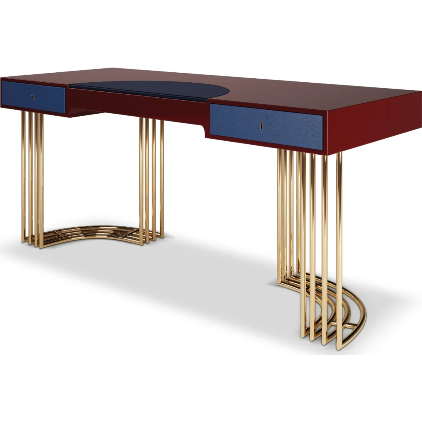 product thumbnail image