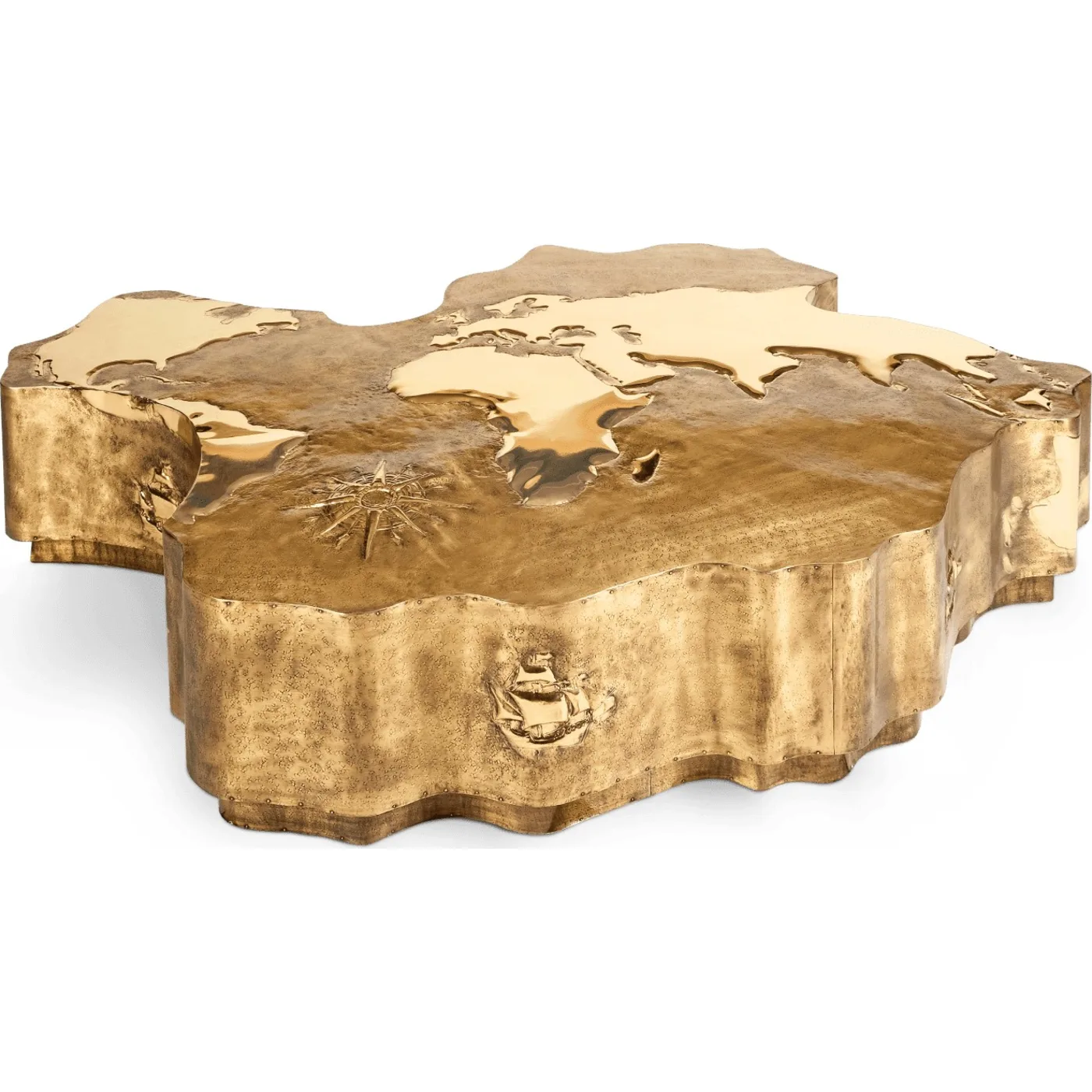 product thumbnail image