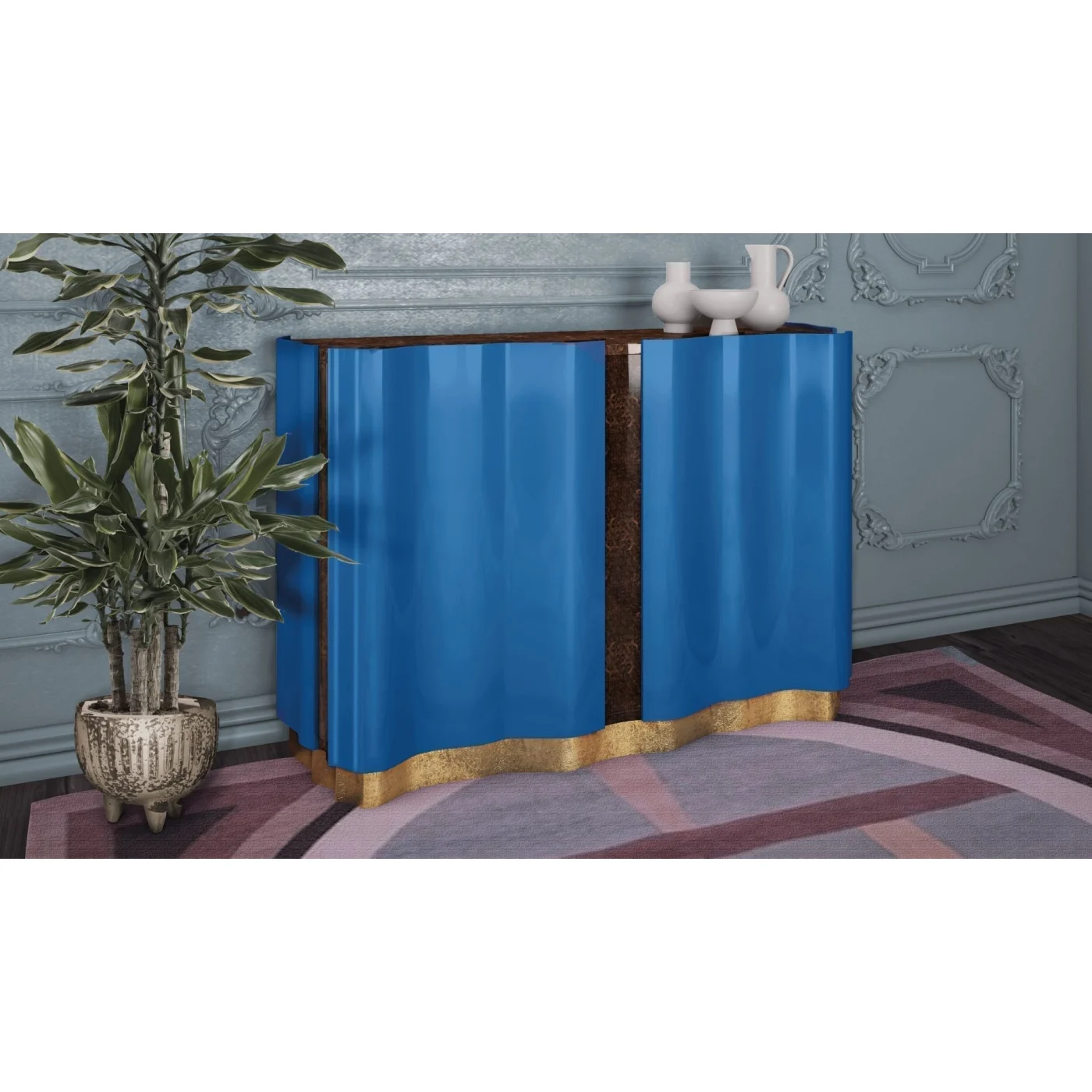 product thumbnail image