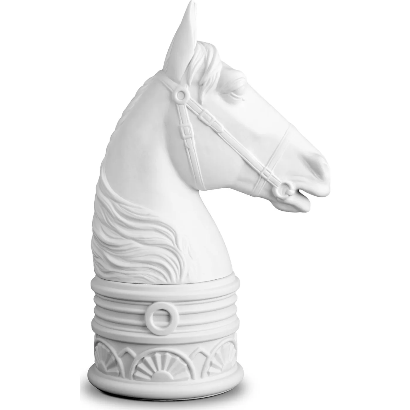 product thumbnail image