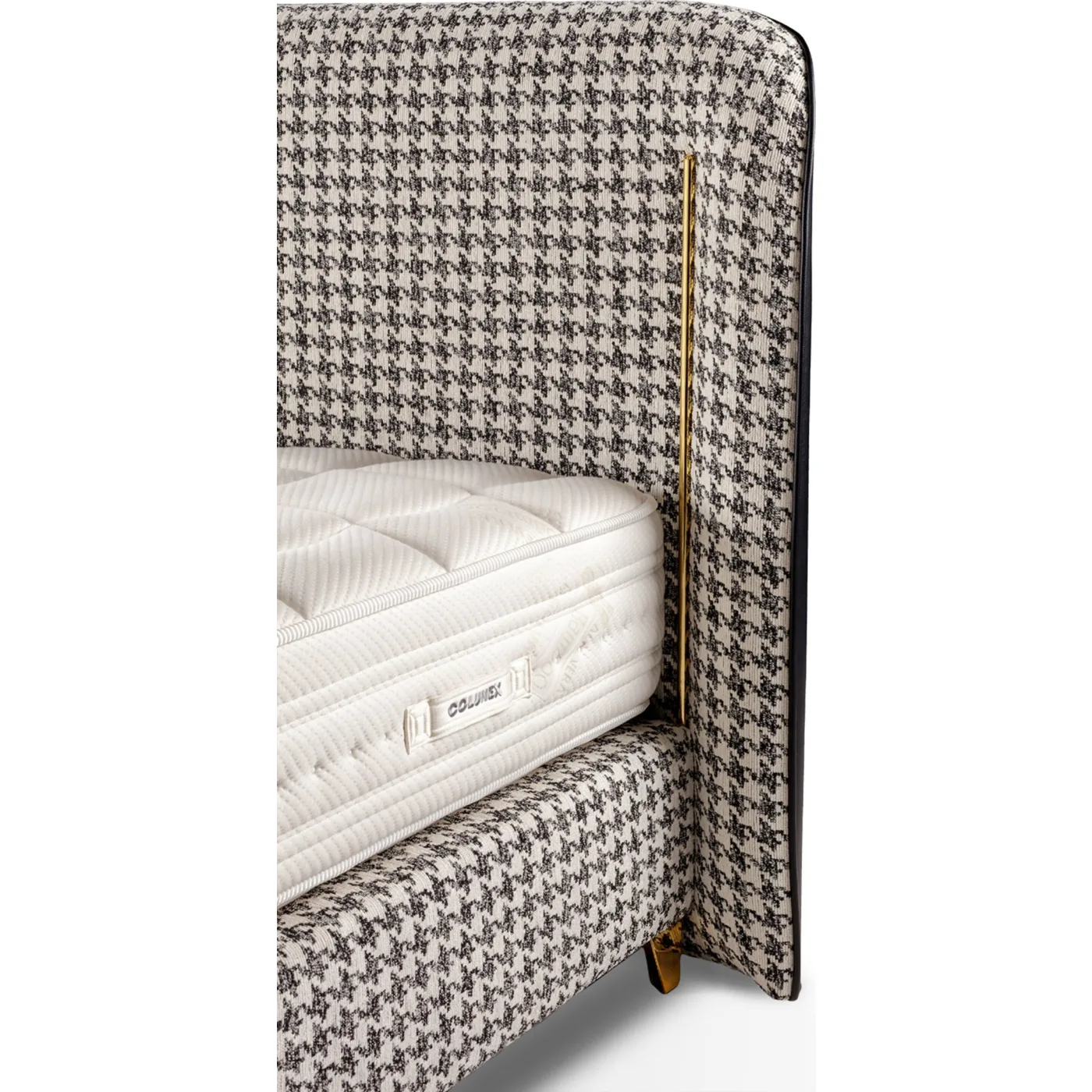 product thumbnail image