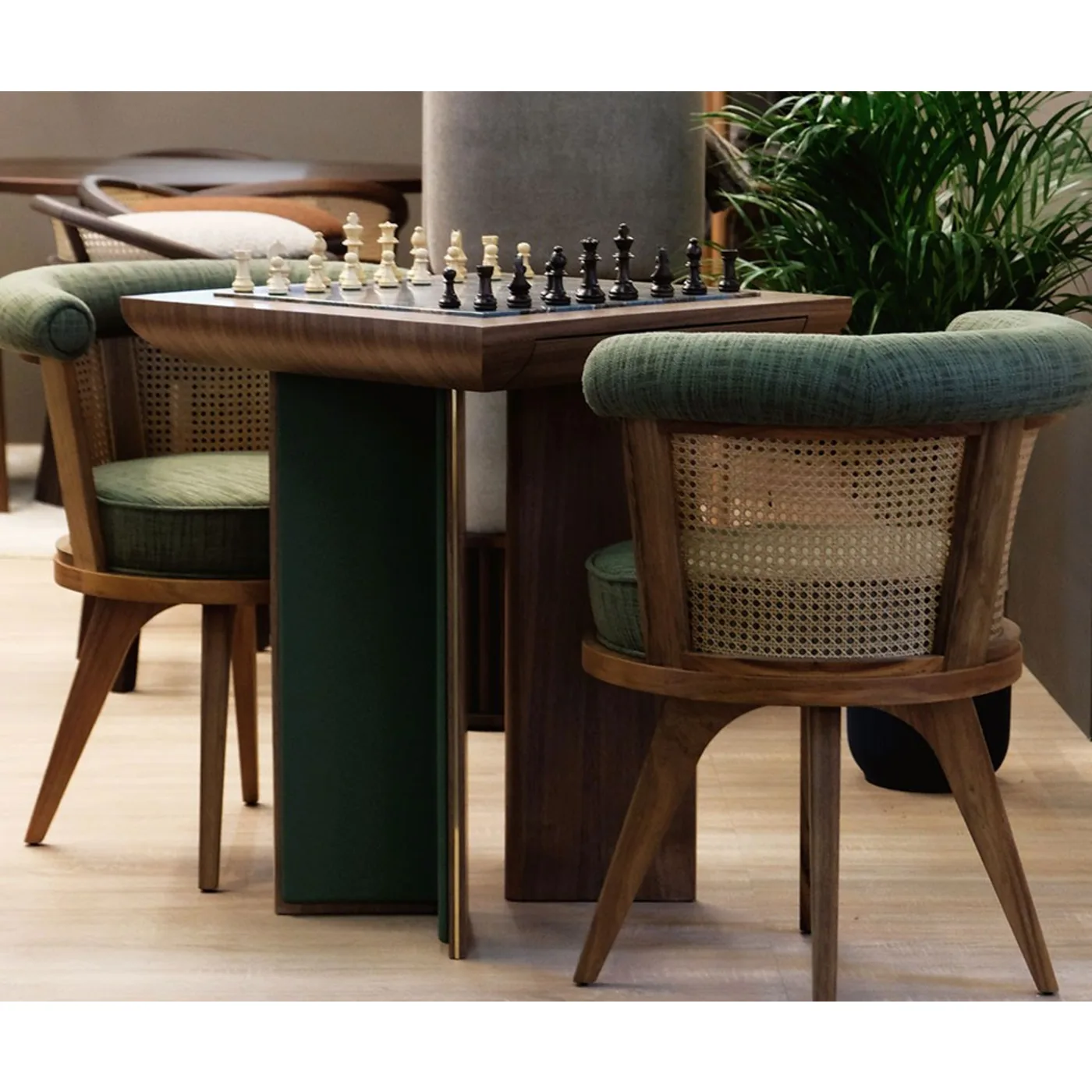 product thumbnail image