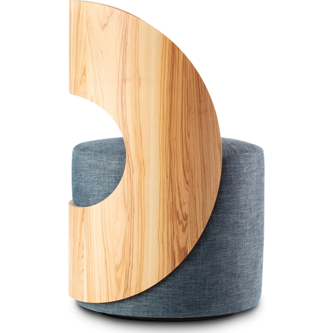 product thumbnail image