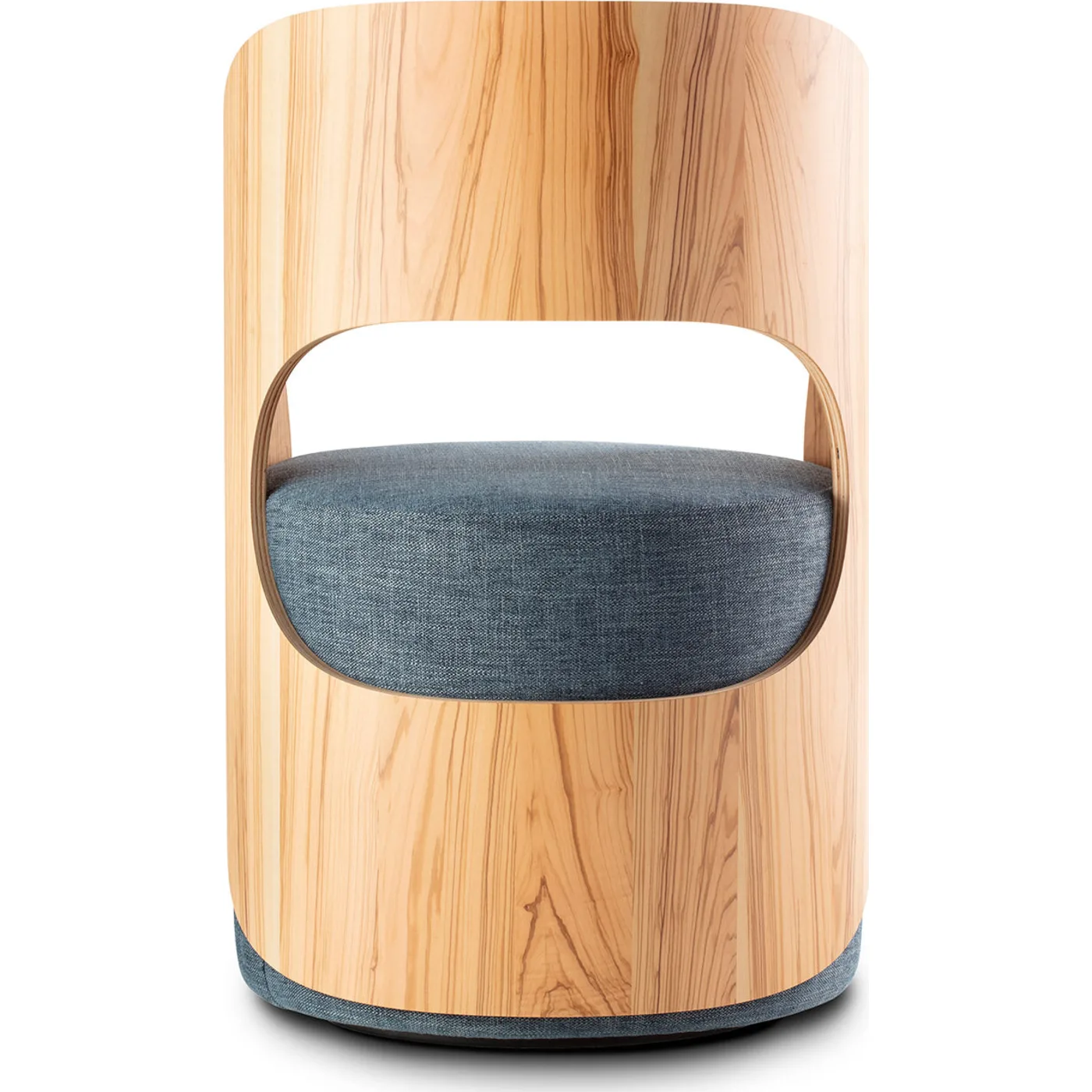 product thumbnail image