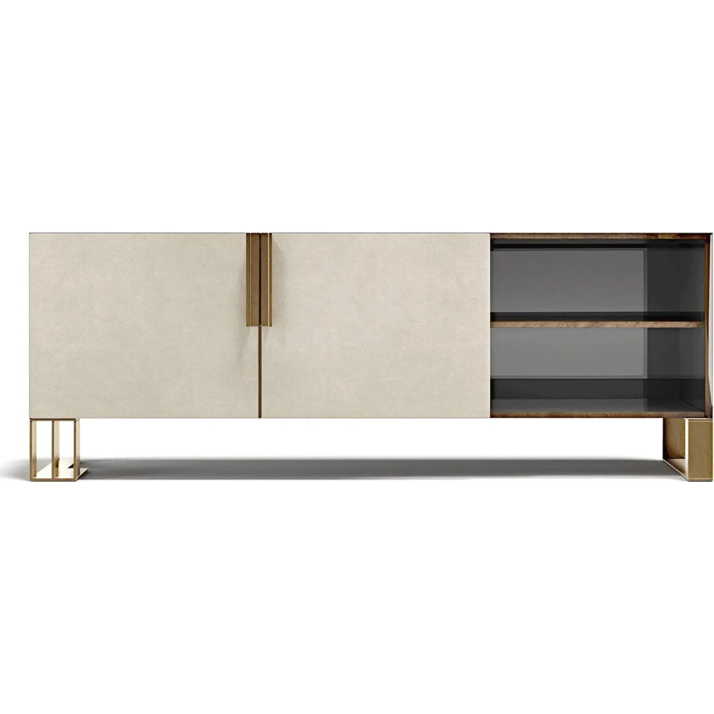 product thumbnail image