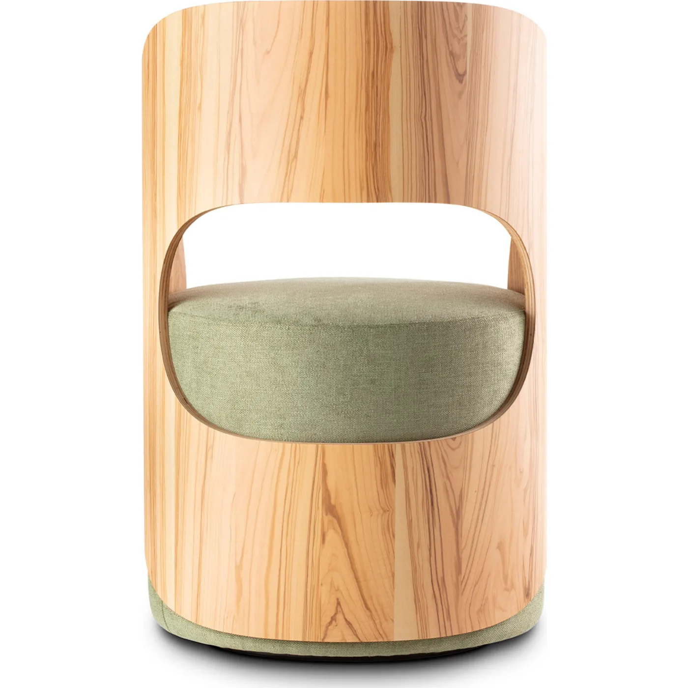 product thumbnail image