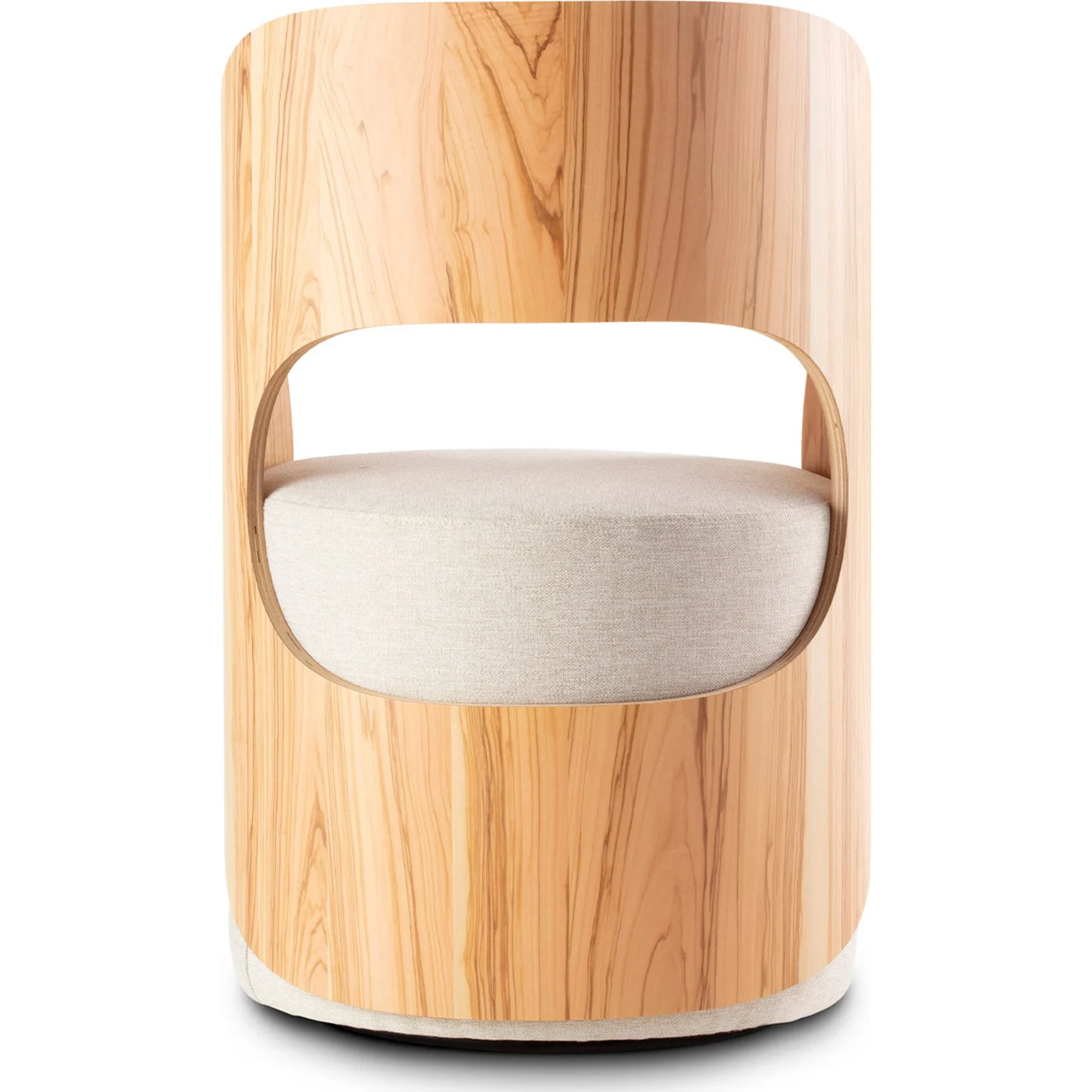 product thumbnail image