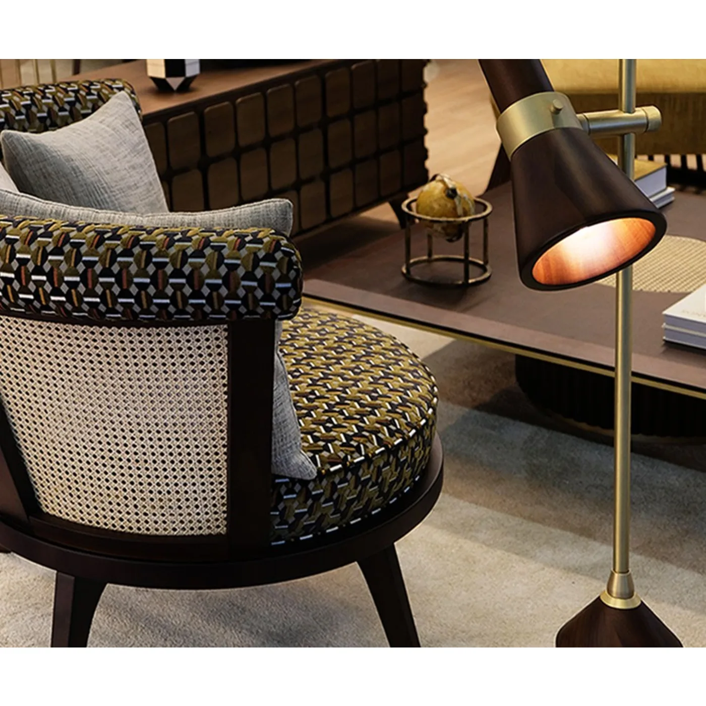 product thumbnail image