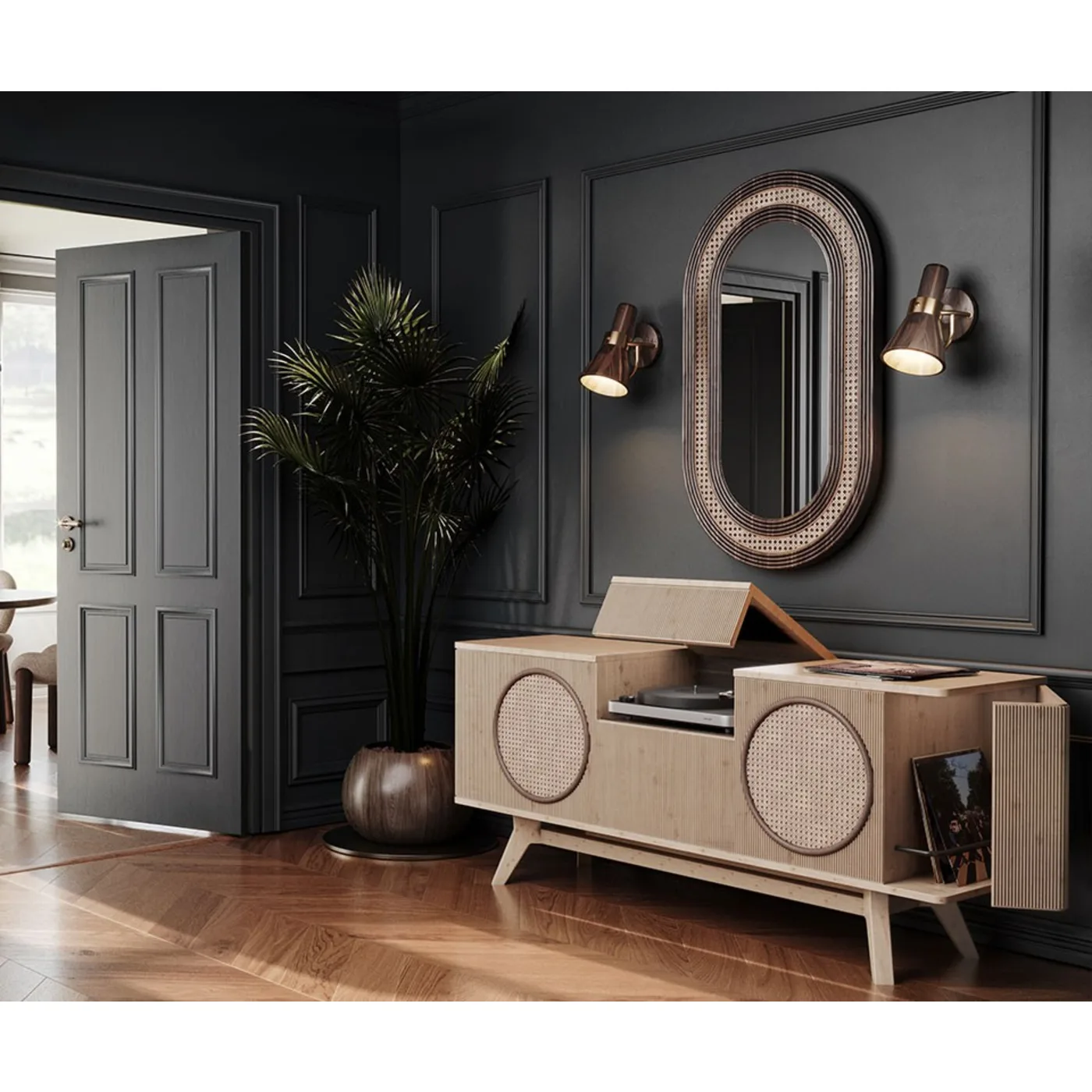 product thumbnail image