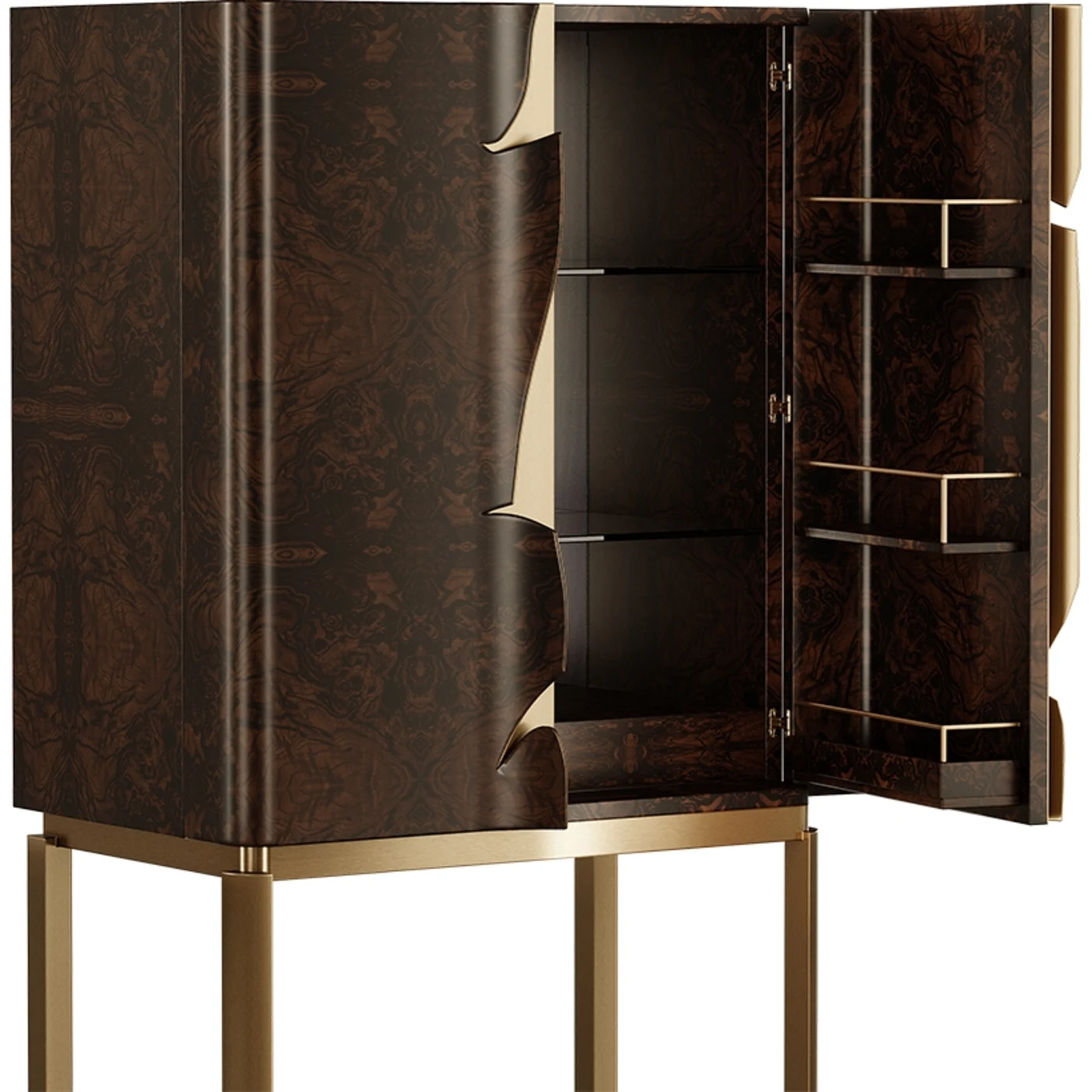 product thumbnail image