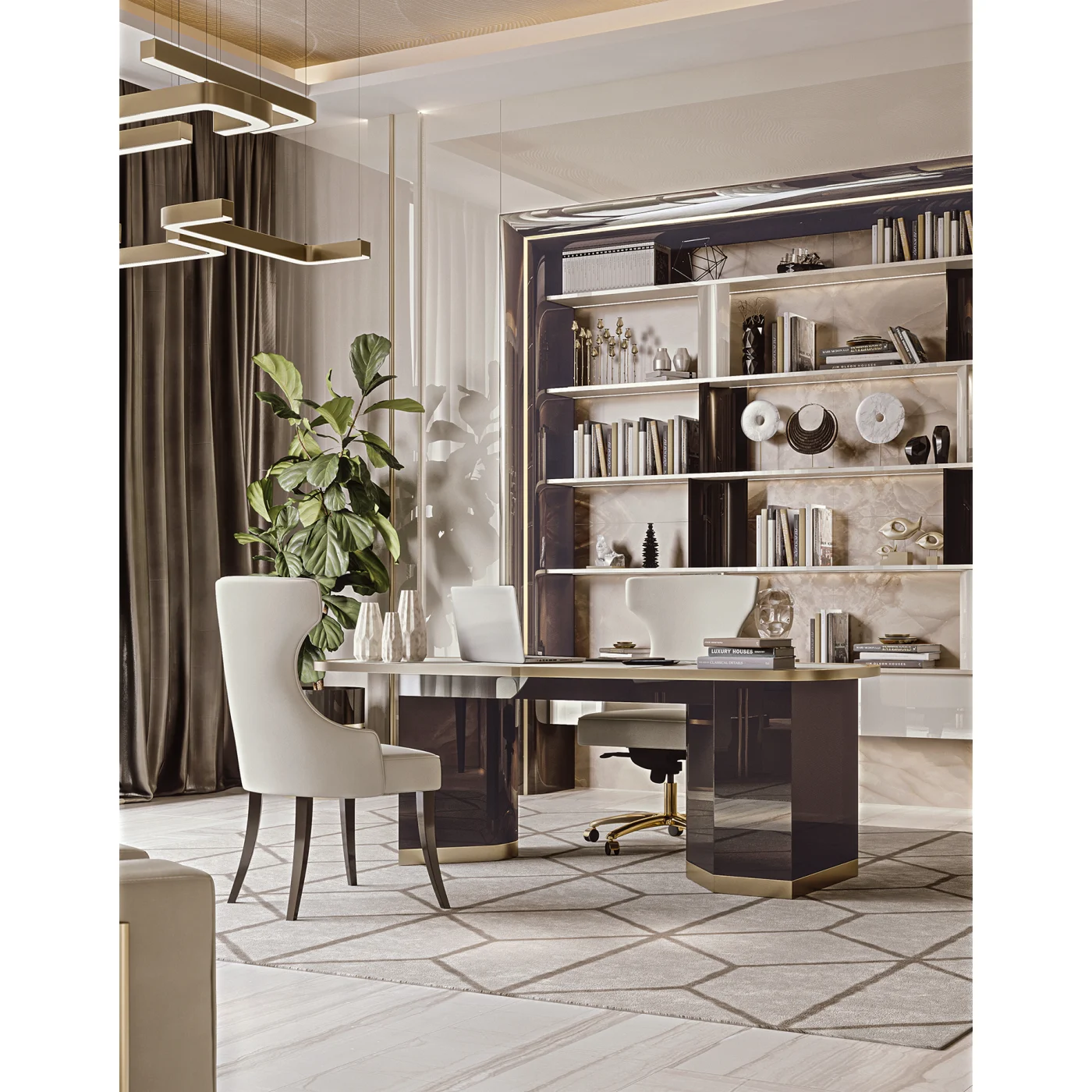 product thumbnail image