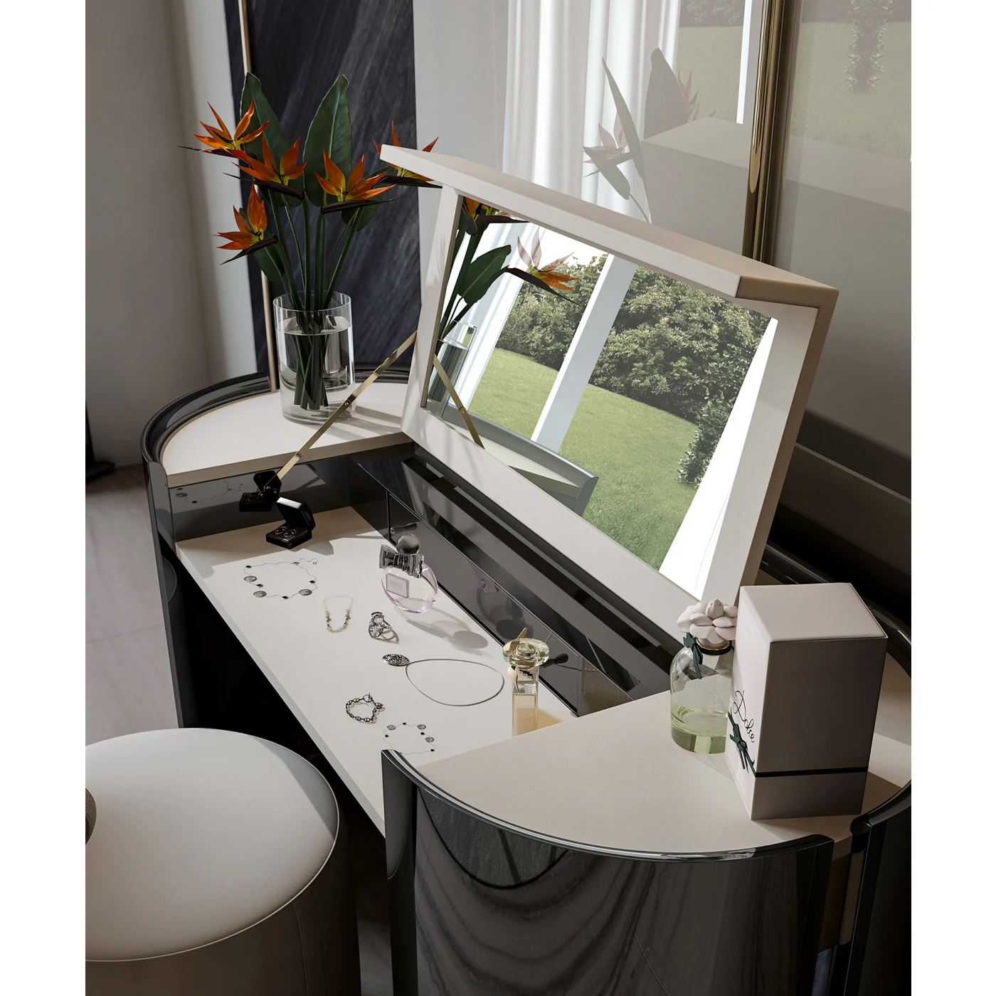 product thumbnail image