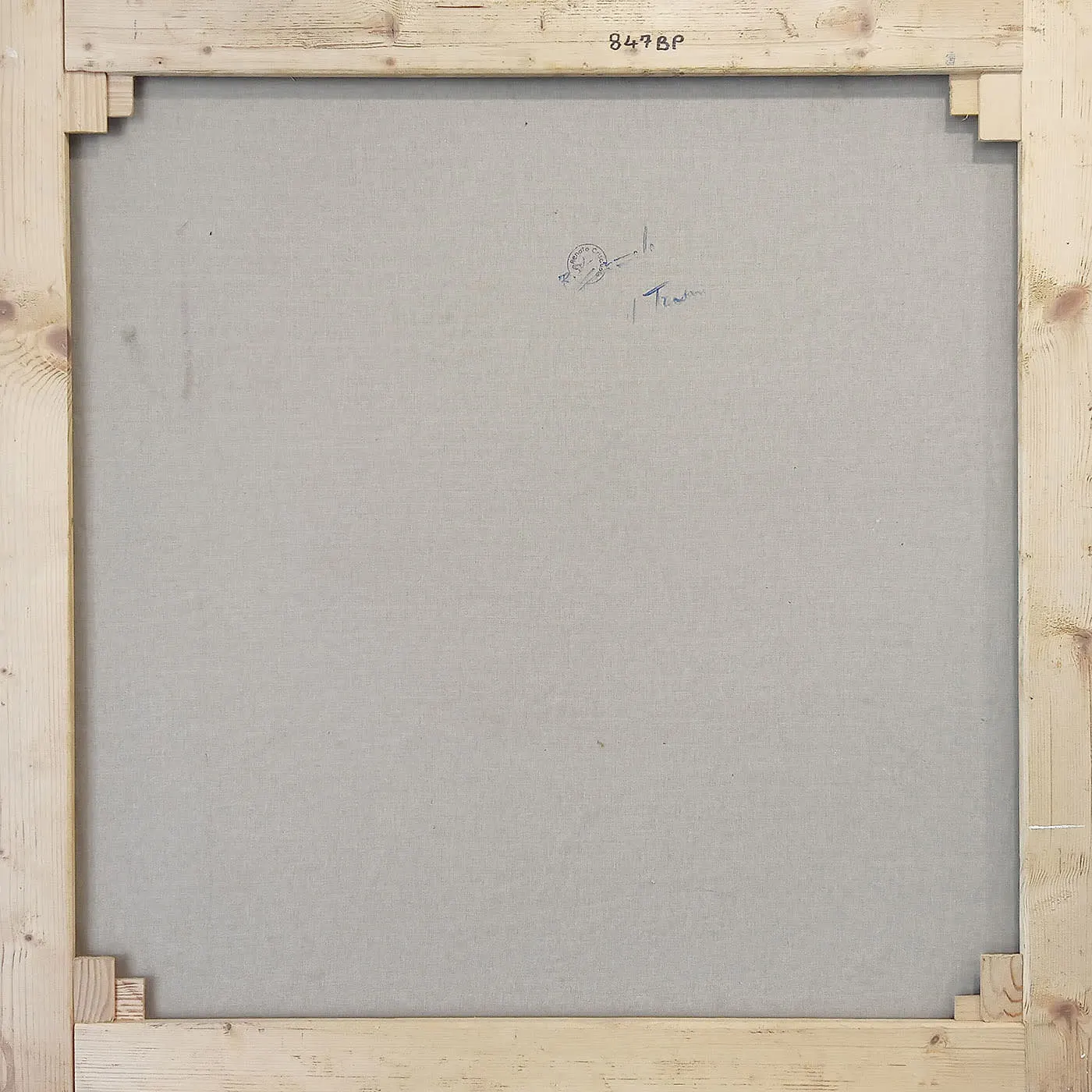 product thumbnail image