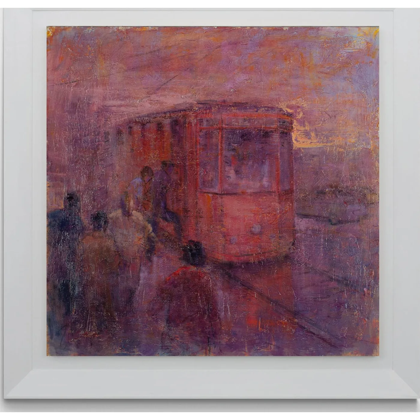 product thumbnail image