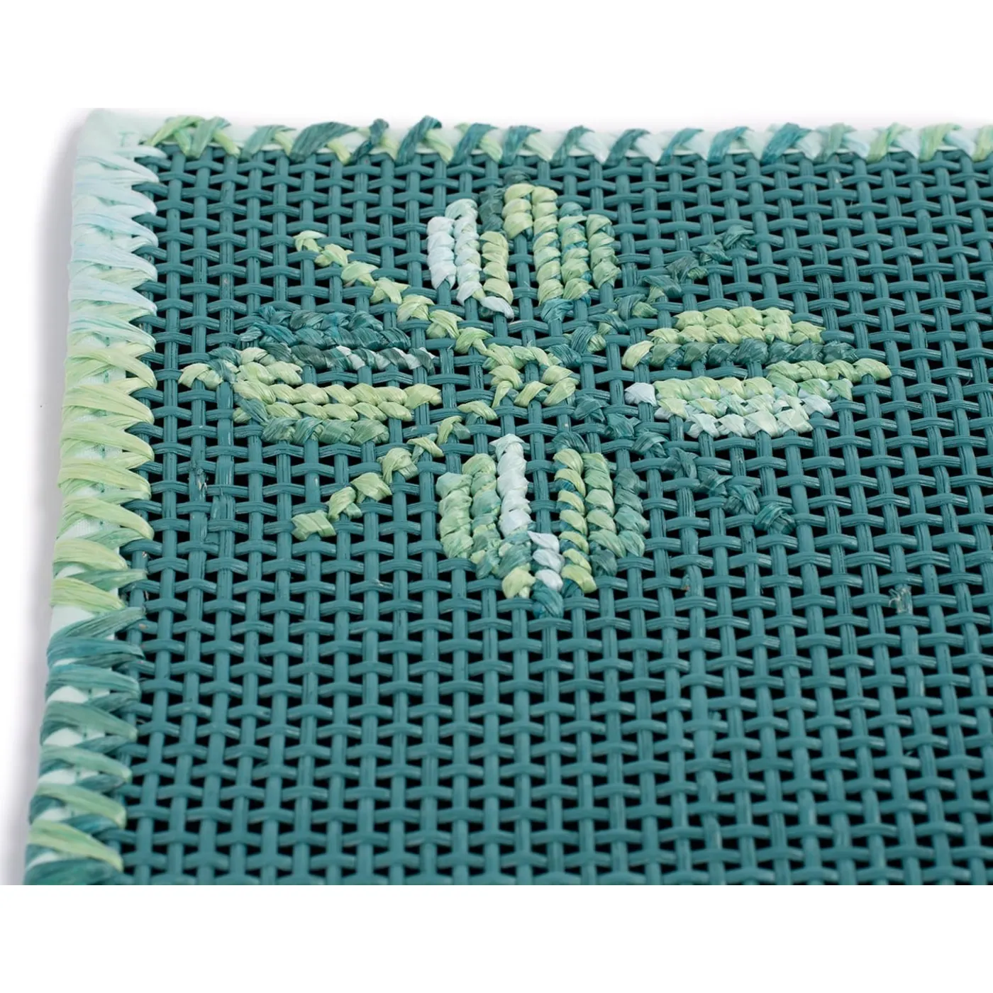 product thumbnail image