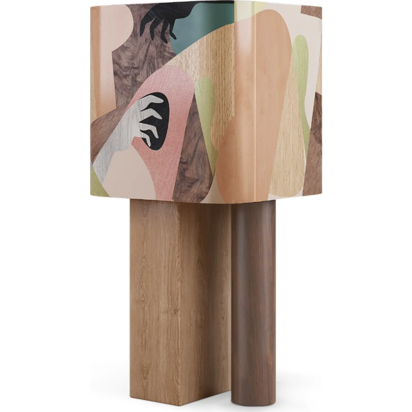 product thumbnail image