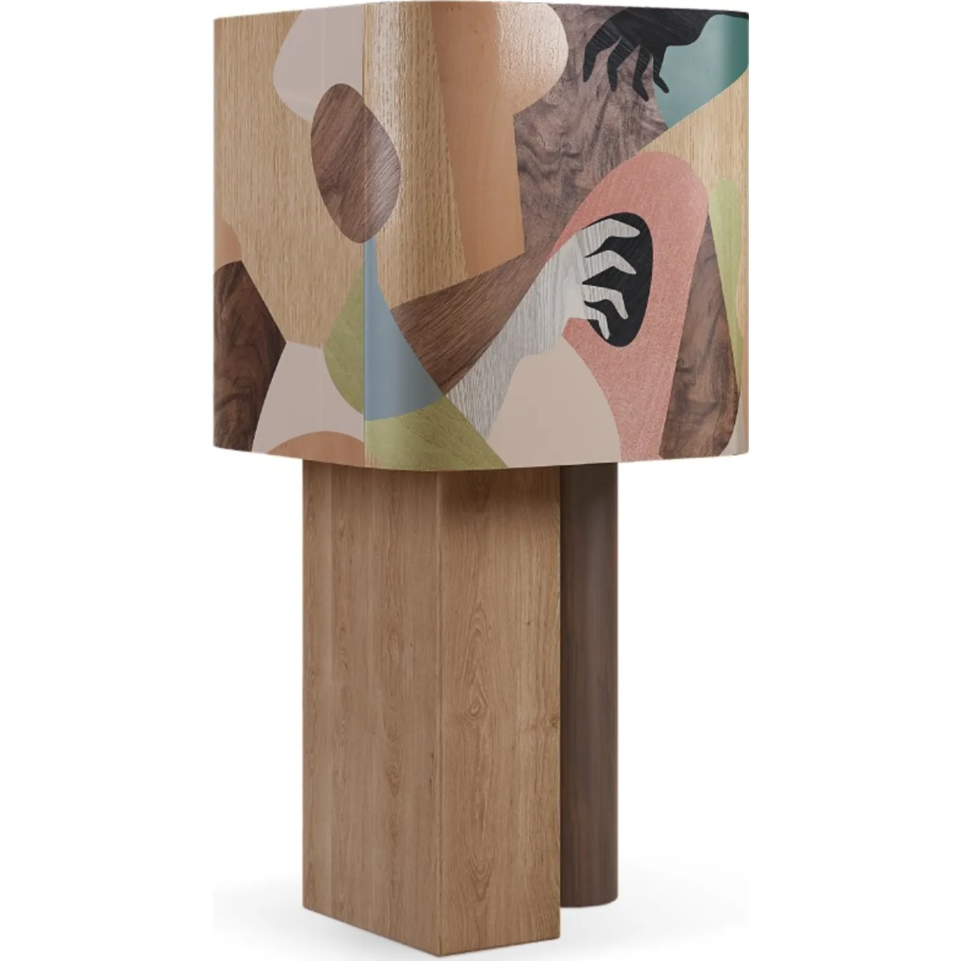 product thumbnail image