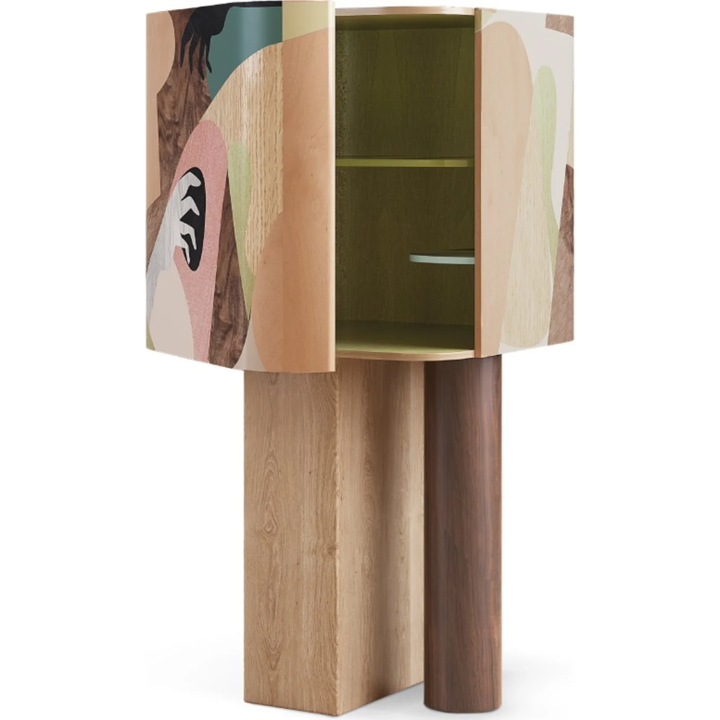 product thumbnail image