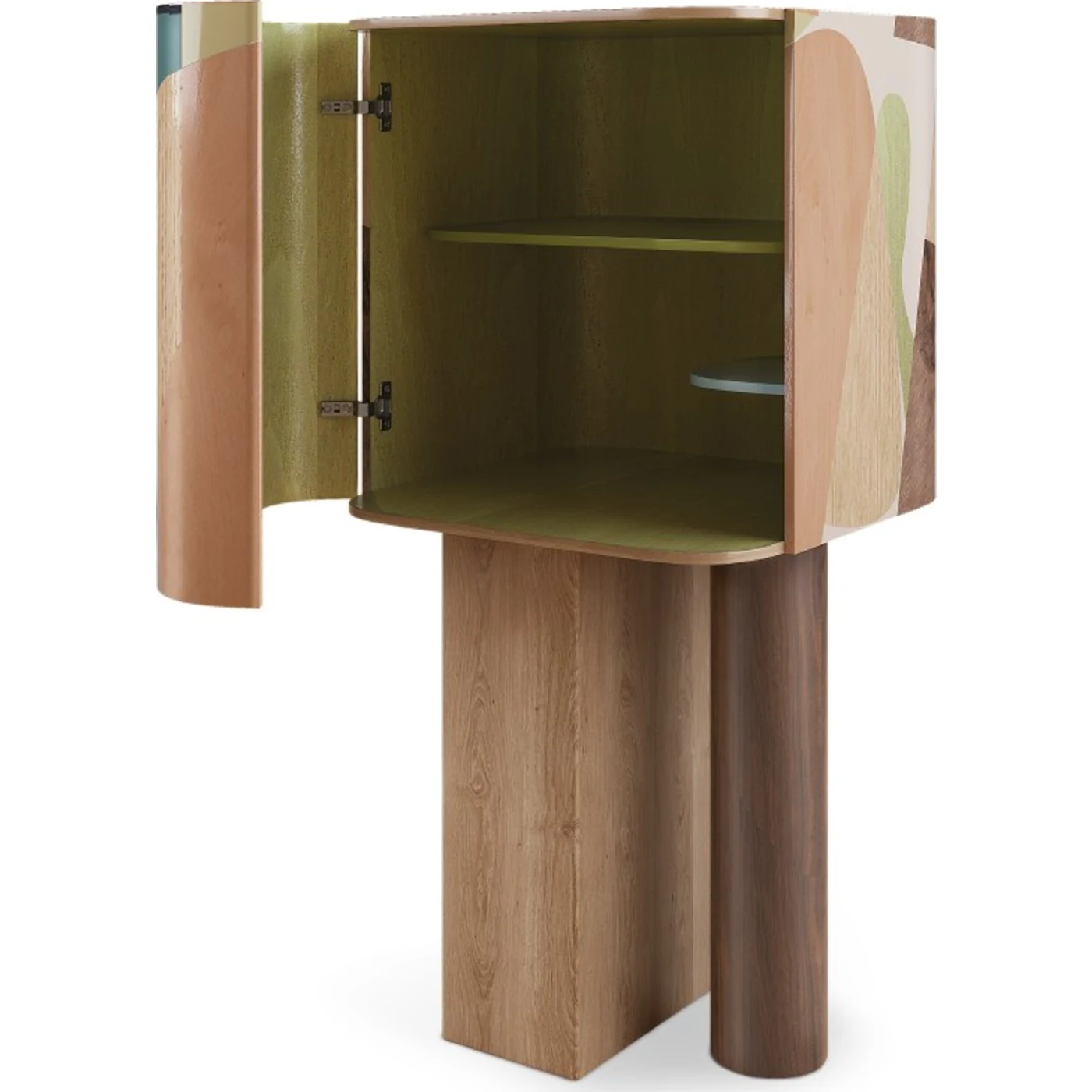 product thumbnail image