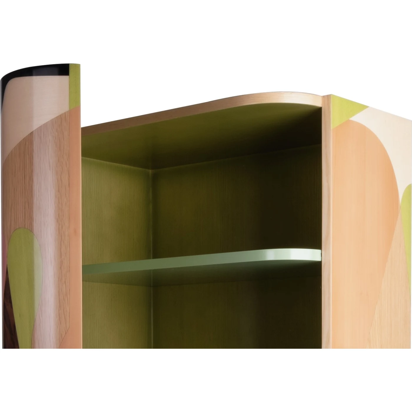 product thumbnail image