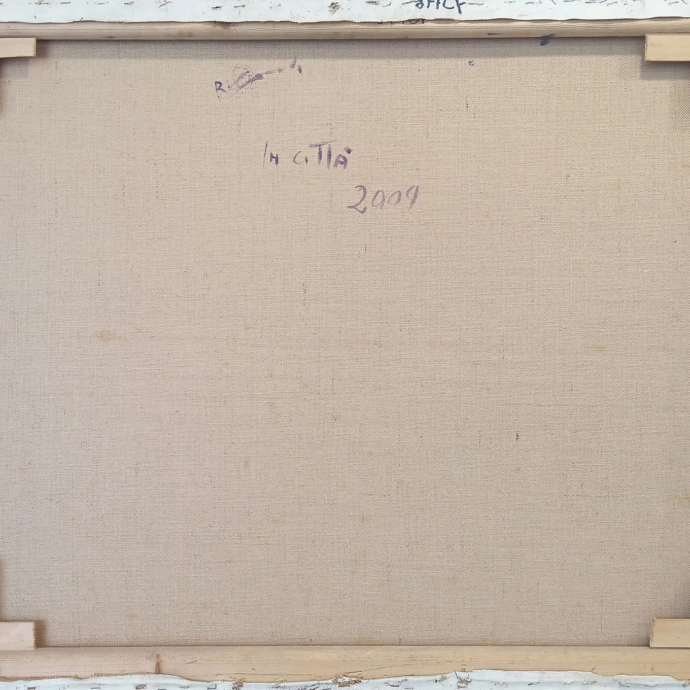 product thumbnail image