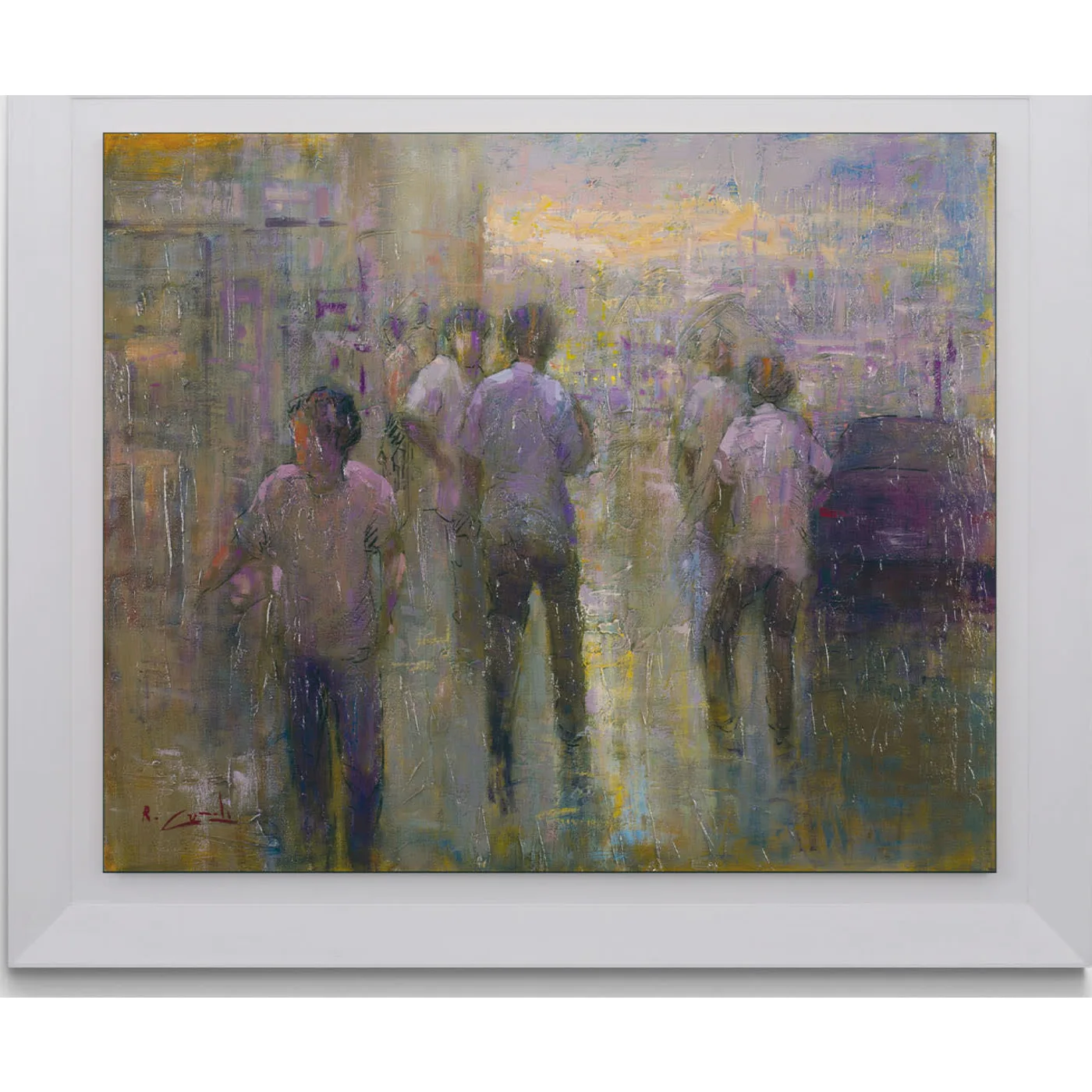 product thumbnail image