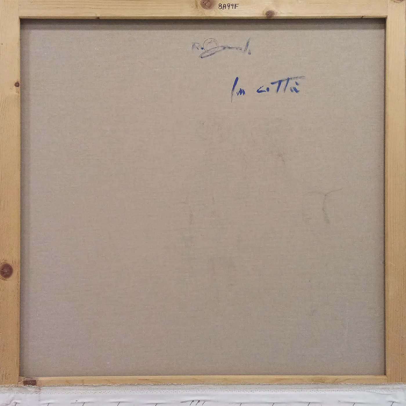 product thumbnail image