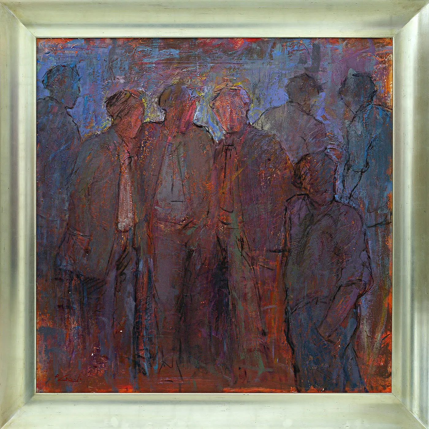 product thumbnail image