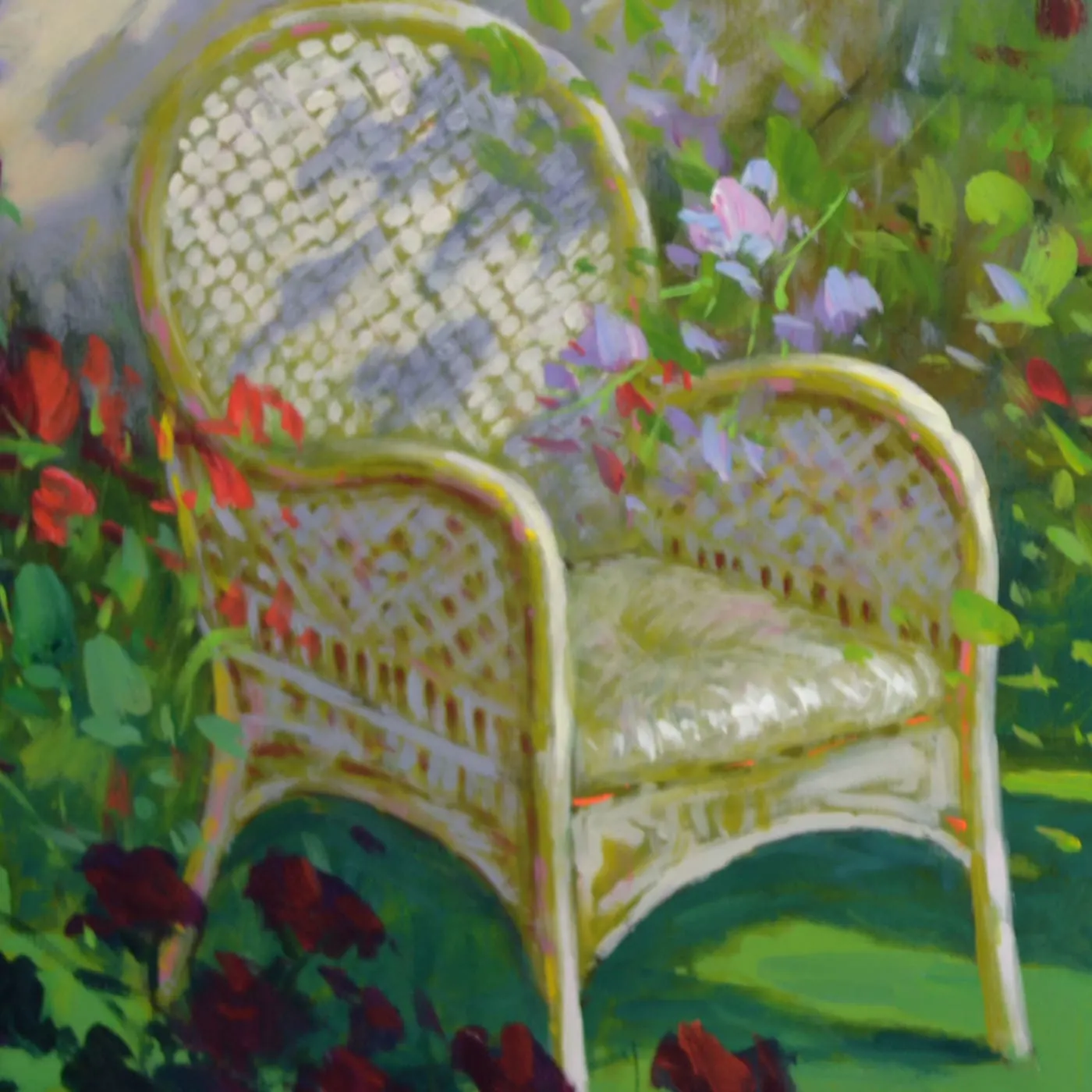 product thumbnail image