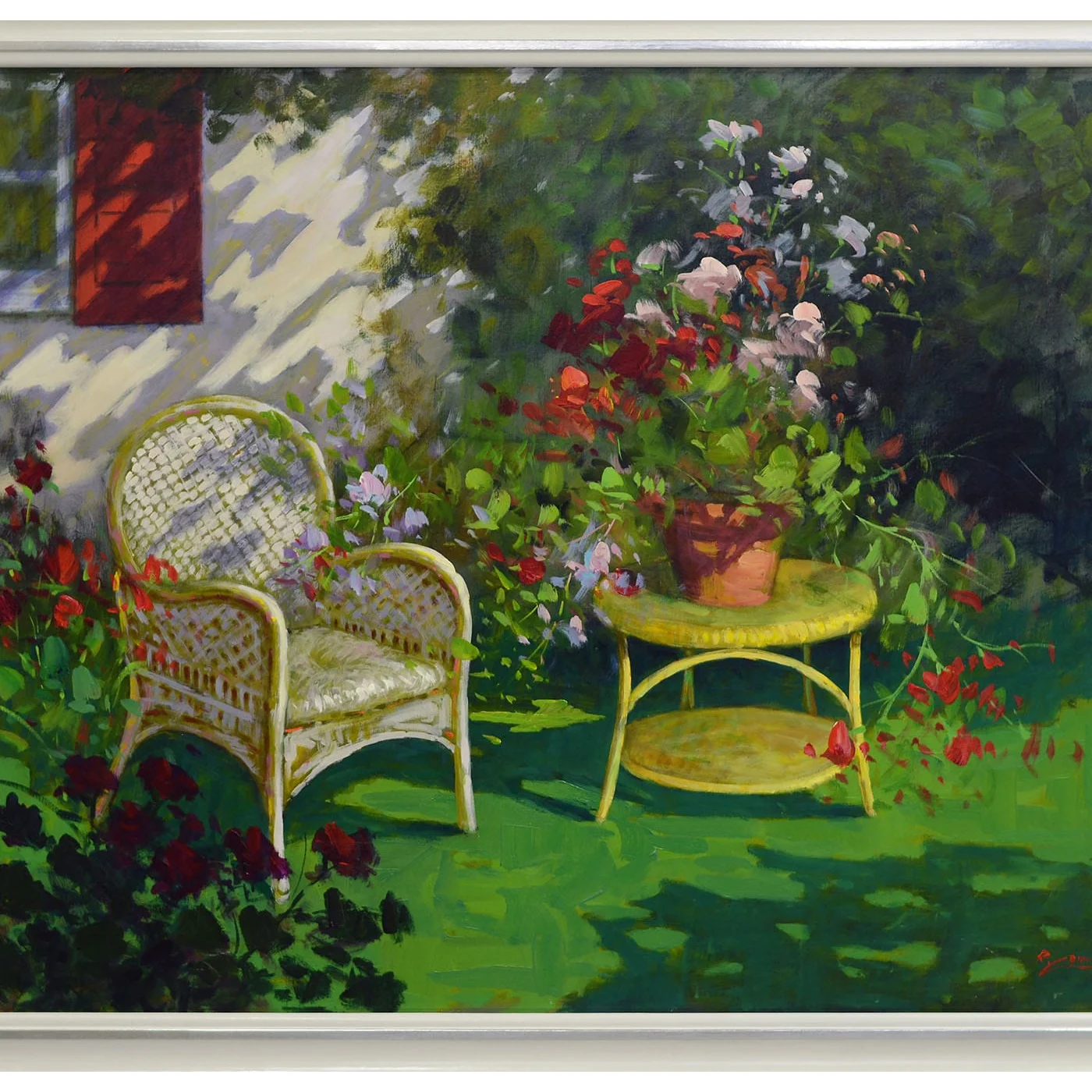 product thumbnail image