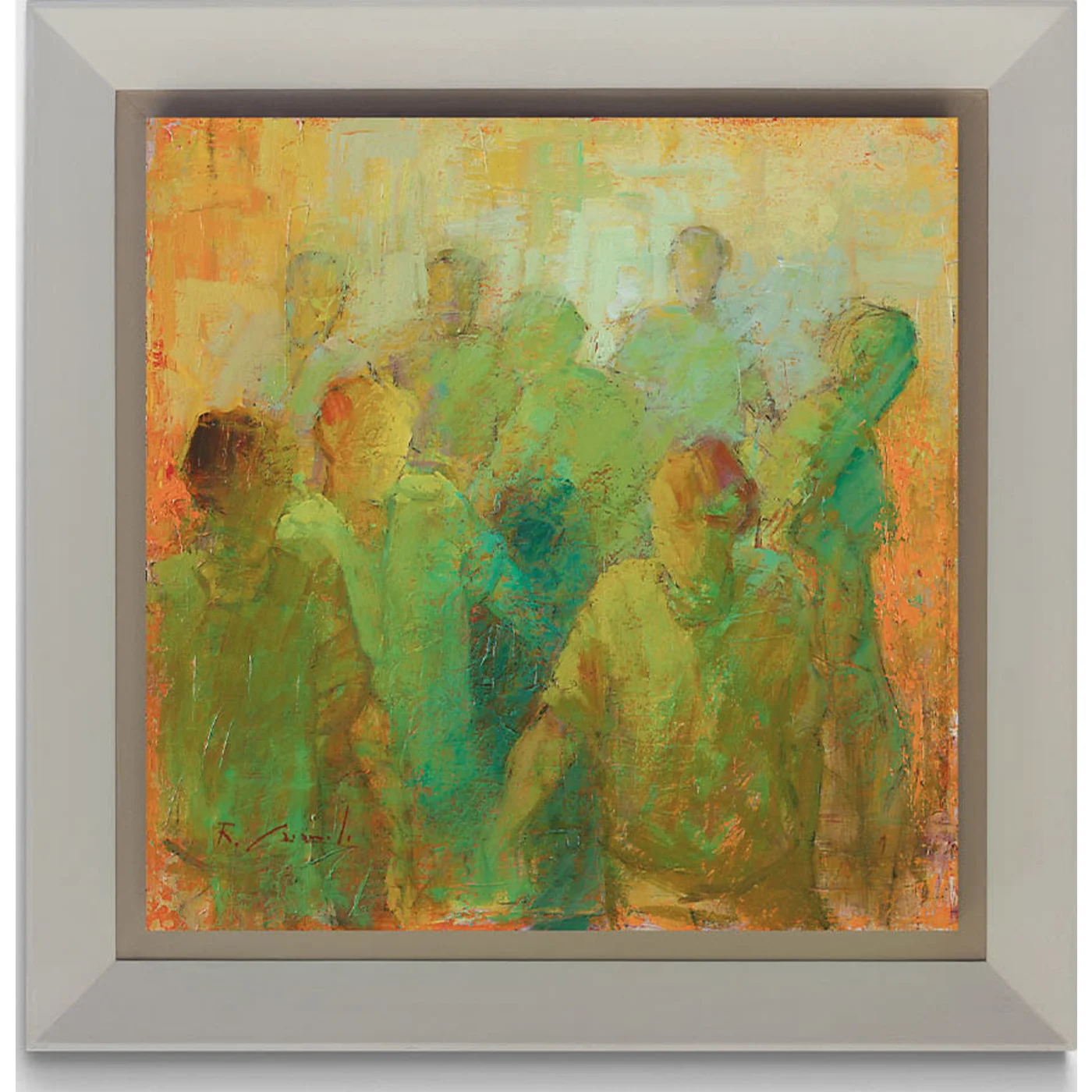 product thumbnail image