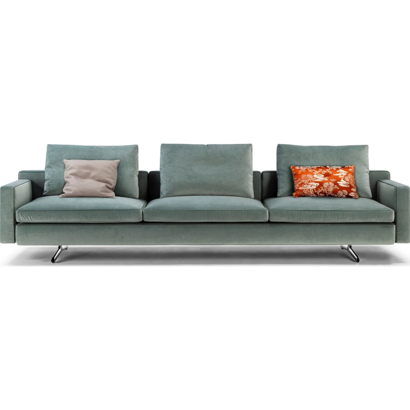 product thumbnail image