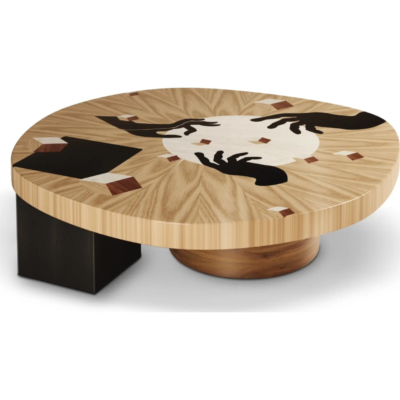 product thumbnail image