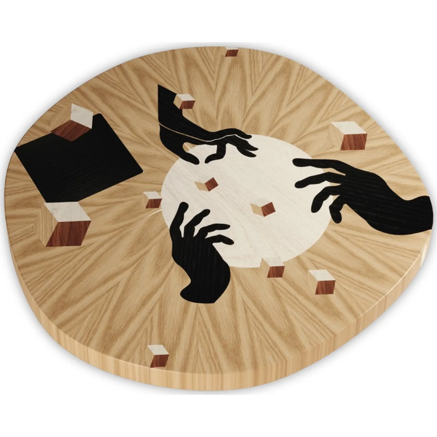 product thumbnail image