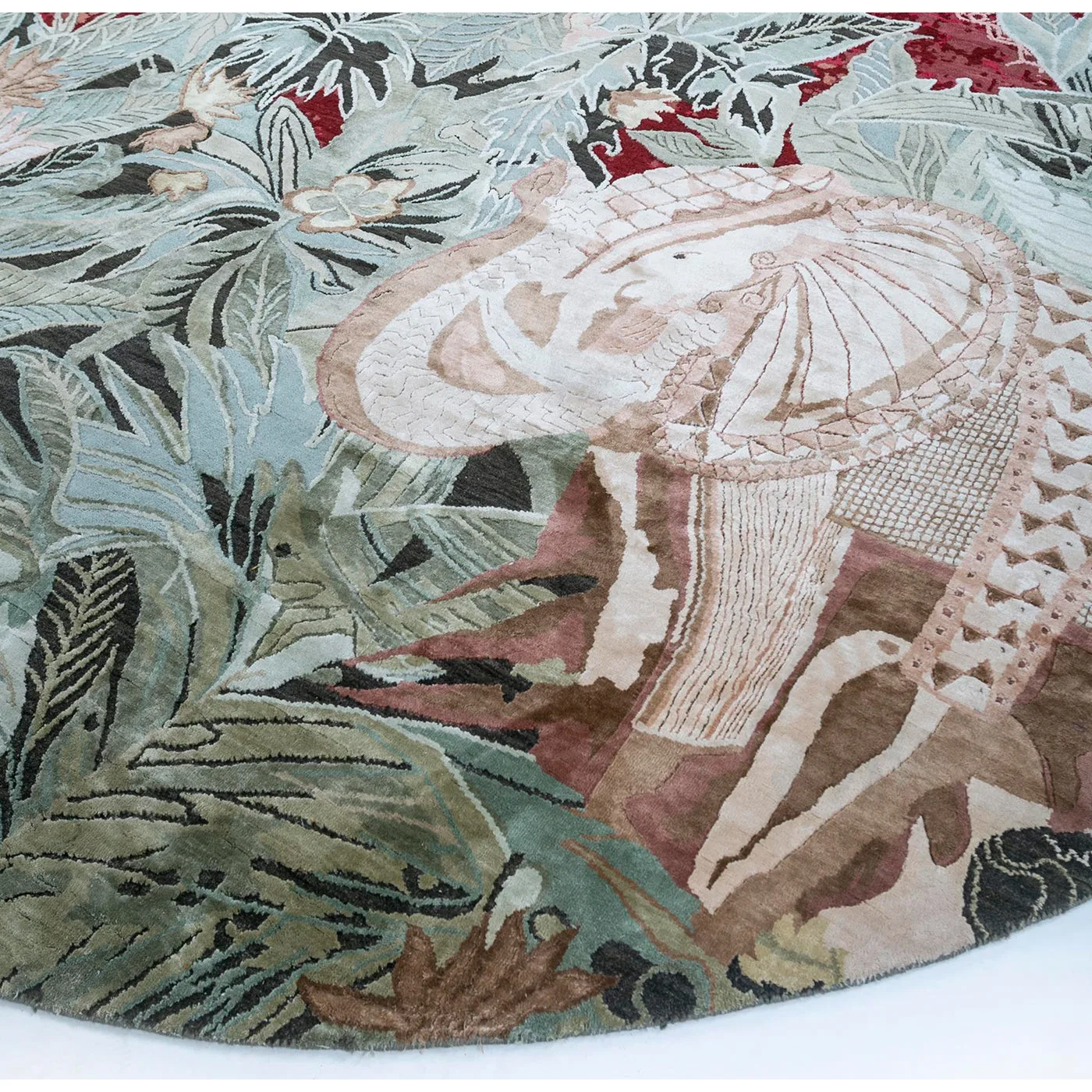 product thumbnail image