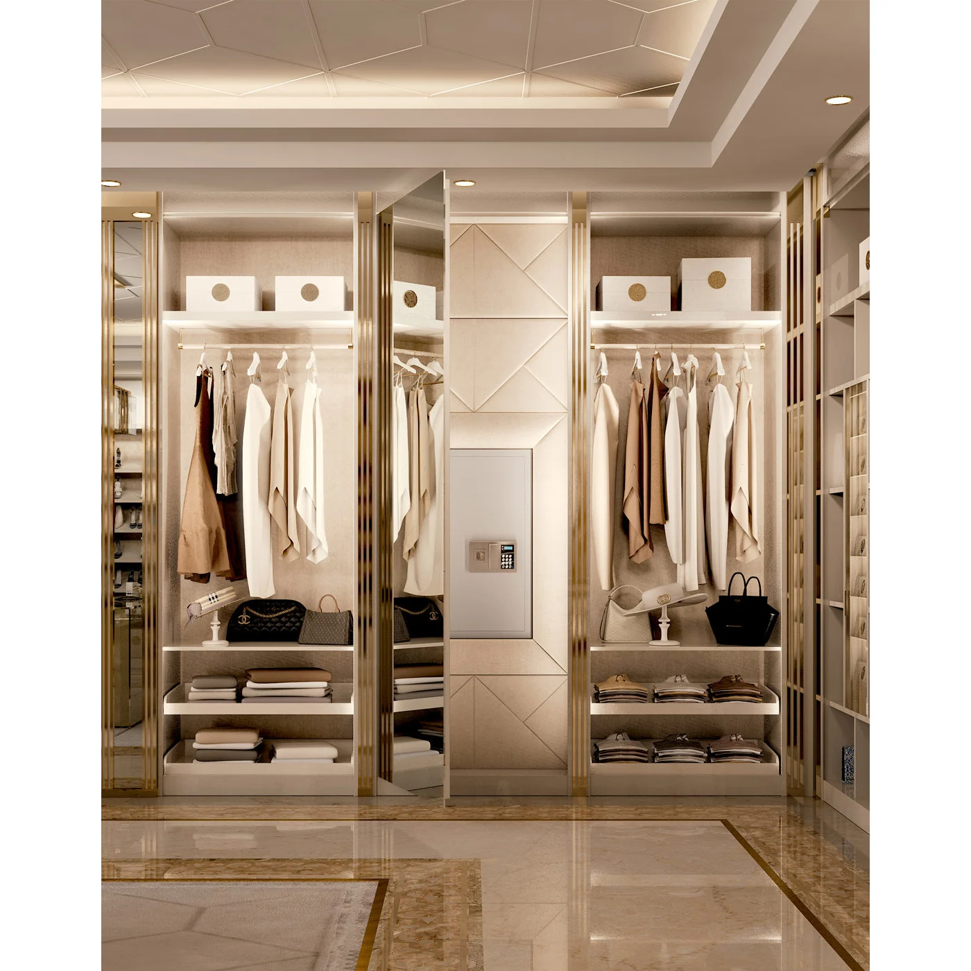 product thumbnail image