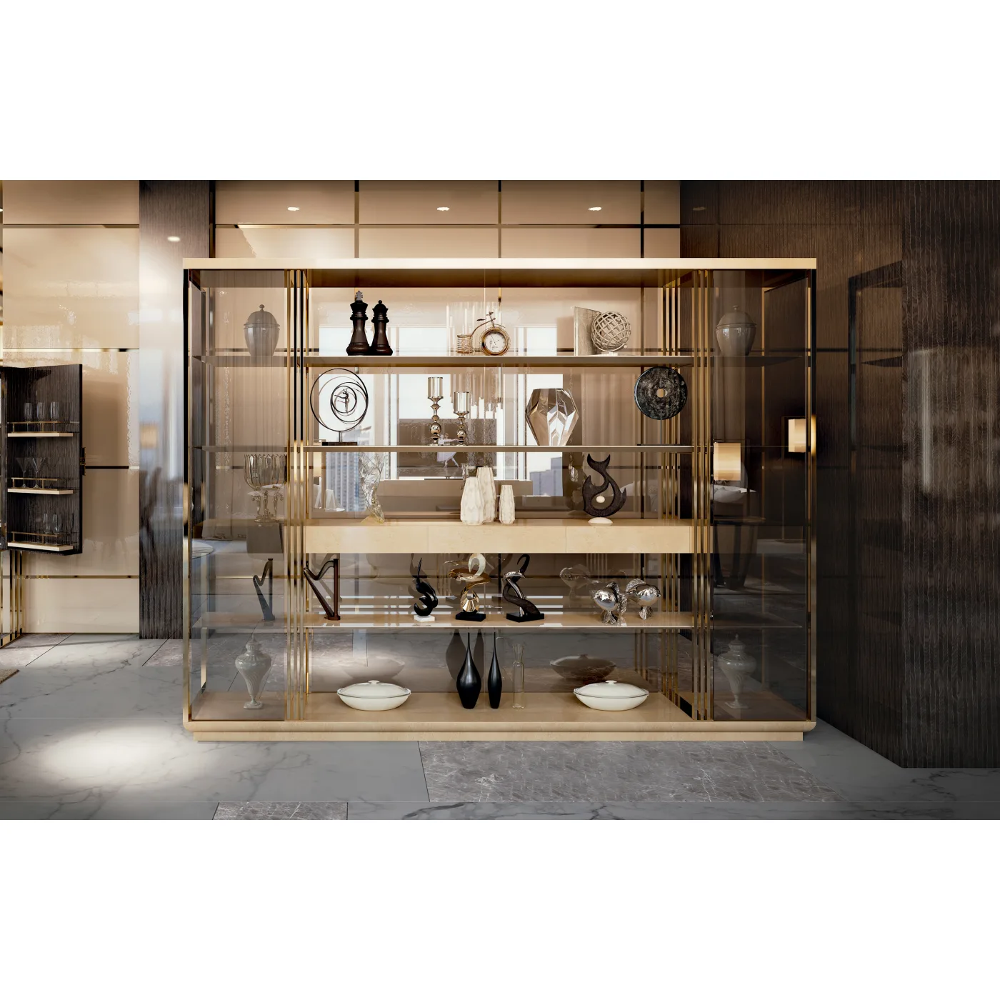 product thumbnail image