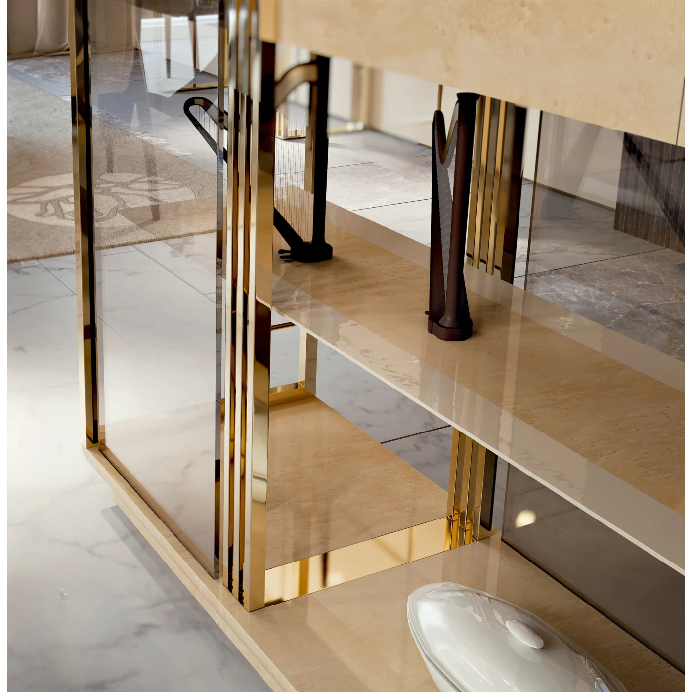 product thumbnail image