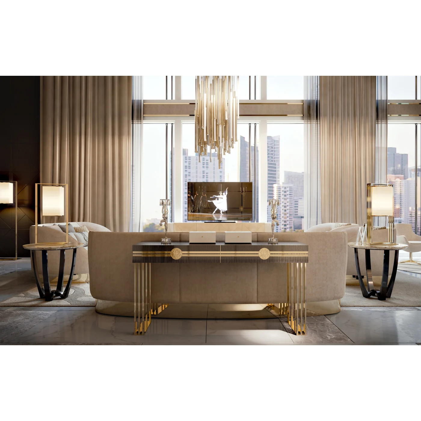 product thumbnail image