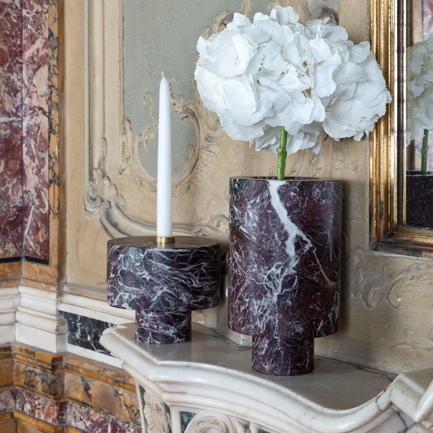 product thumbnail image