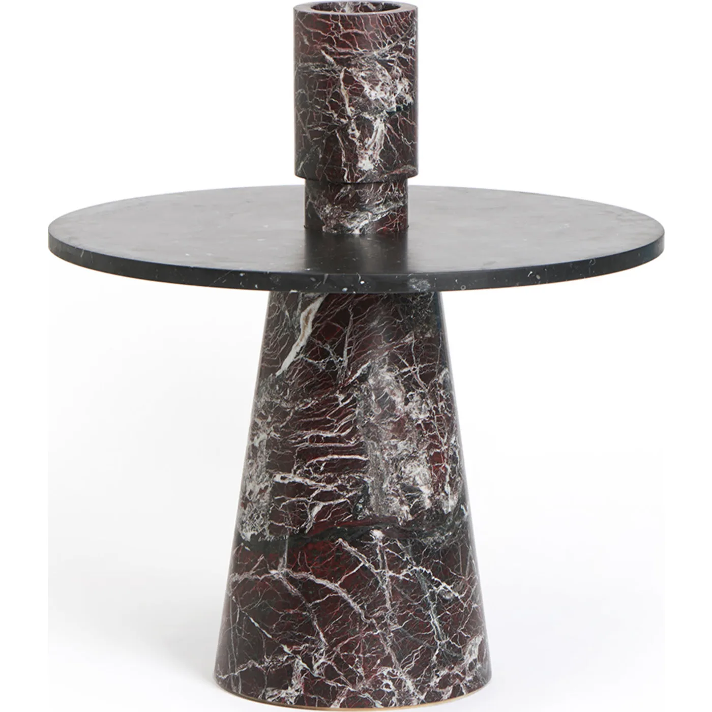 product thumbnail image