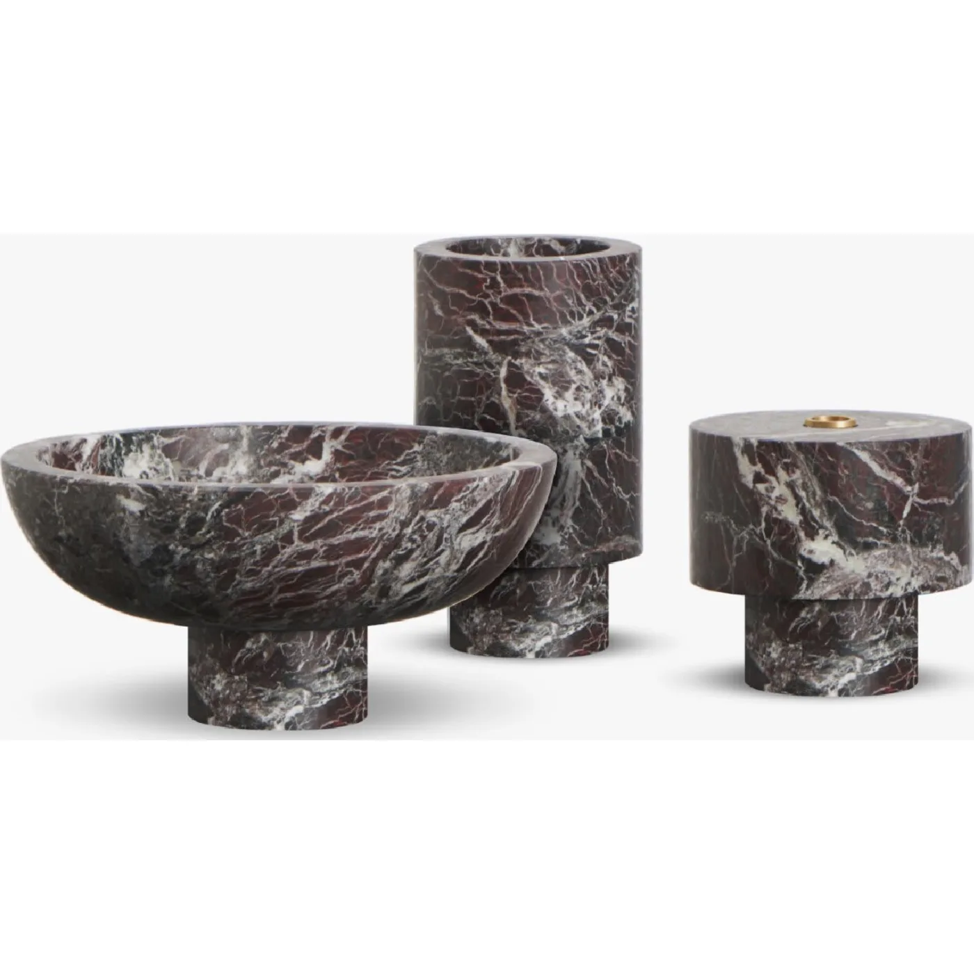 product thumbnail image